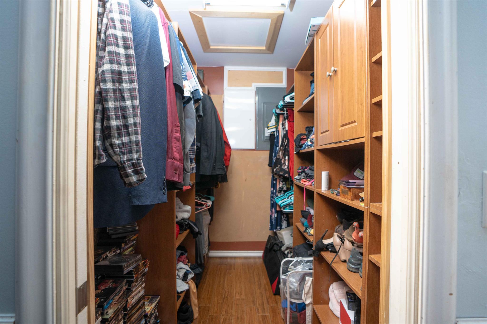 PORT ST LUCIE SECTION 23 - Residential