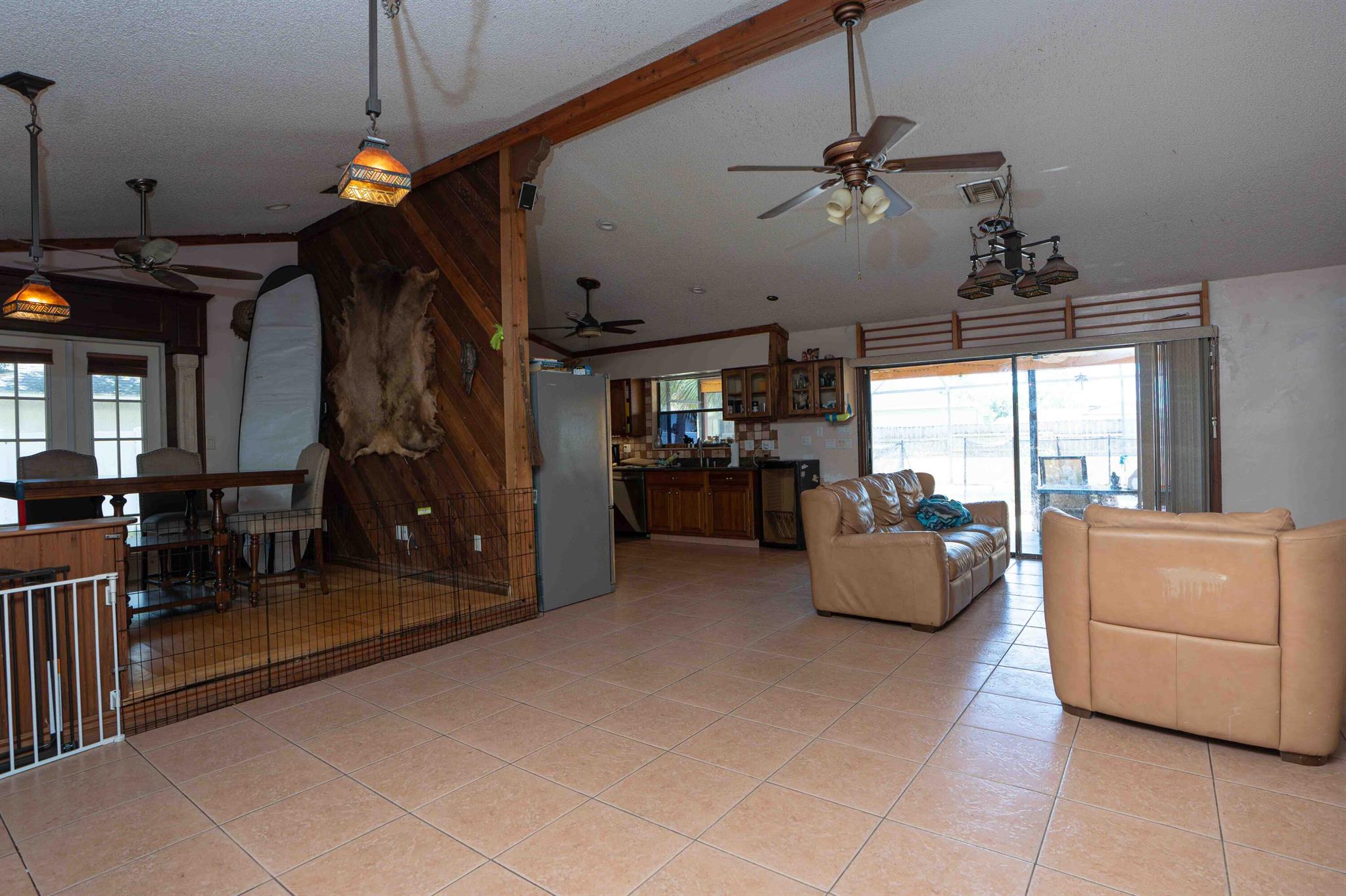 PORT ST LUCIE SECTION 23 - Residential