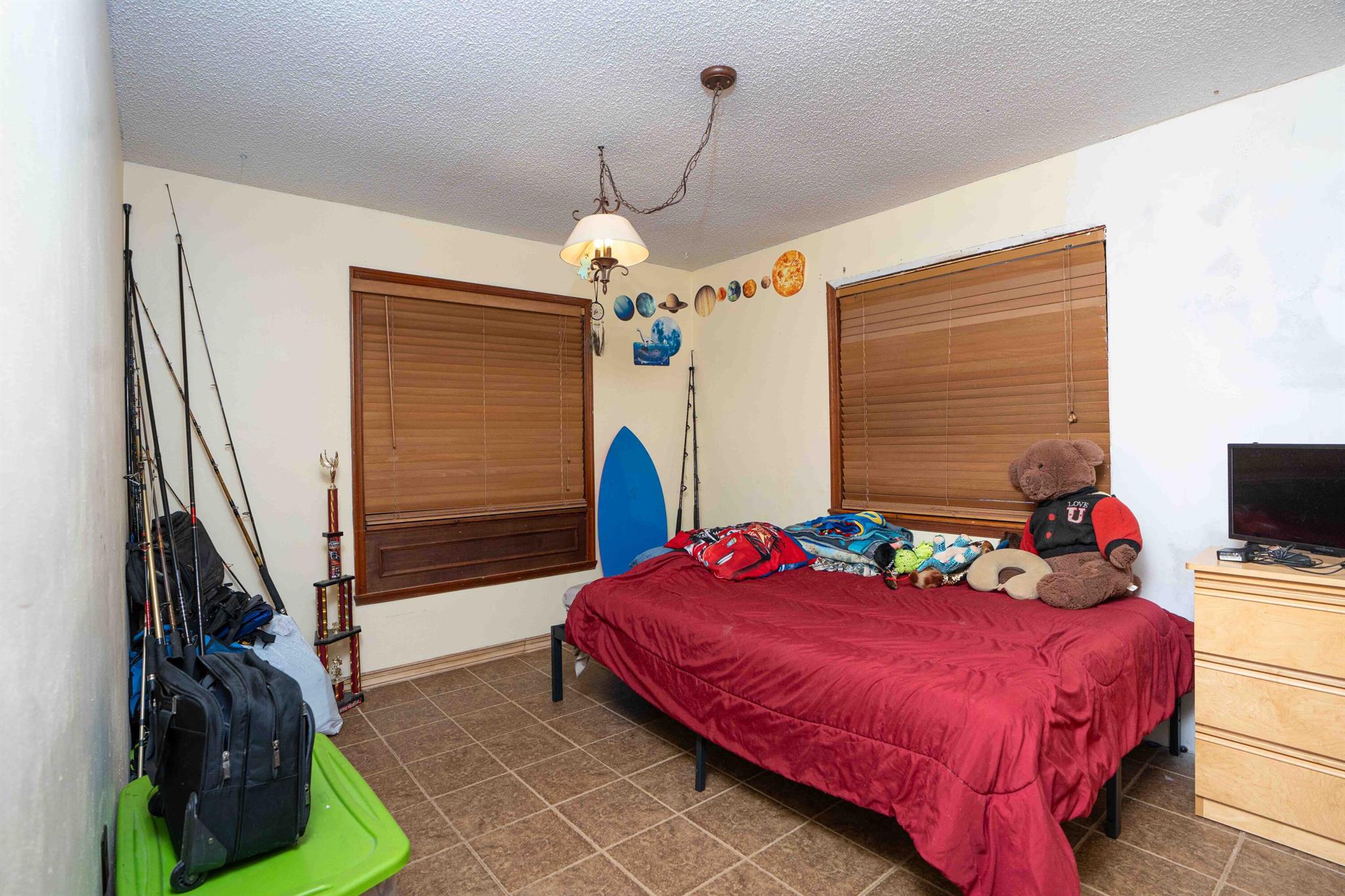 PORT ST LUCIE SECTION 23 - Residential