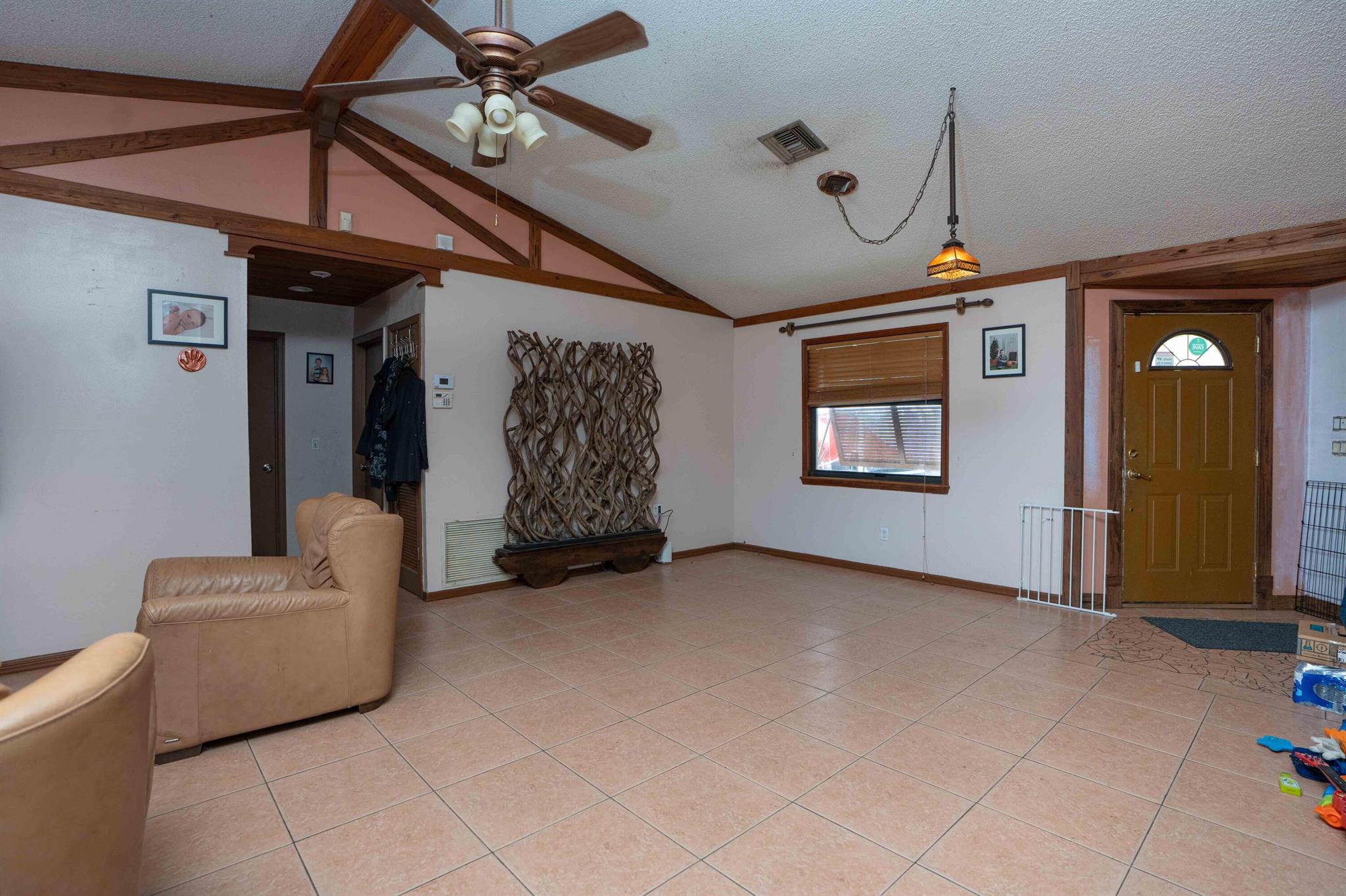 PORT ST LUCIE SECTION 23 - Residential