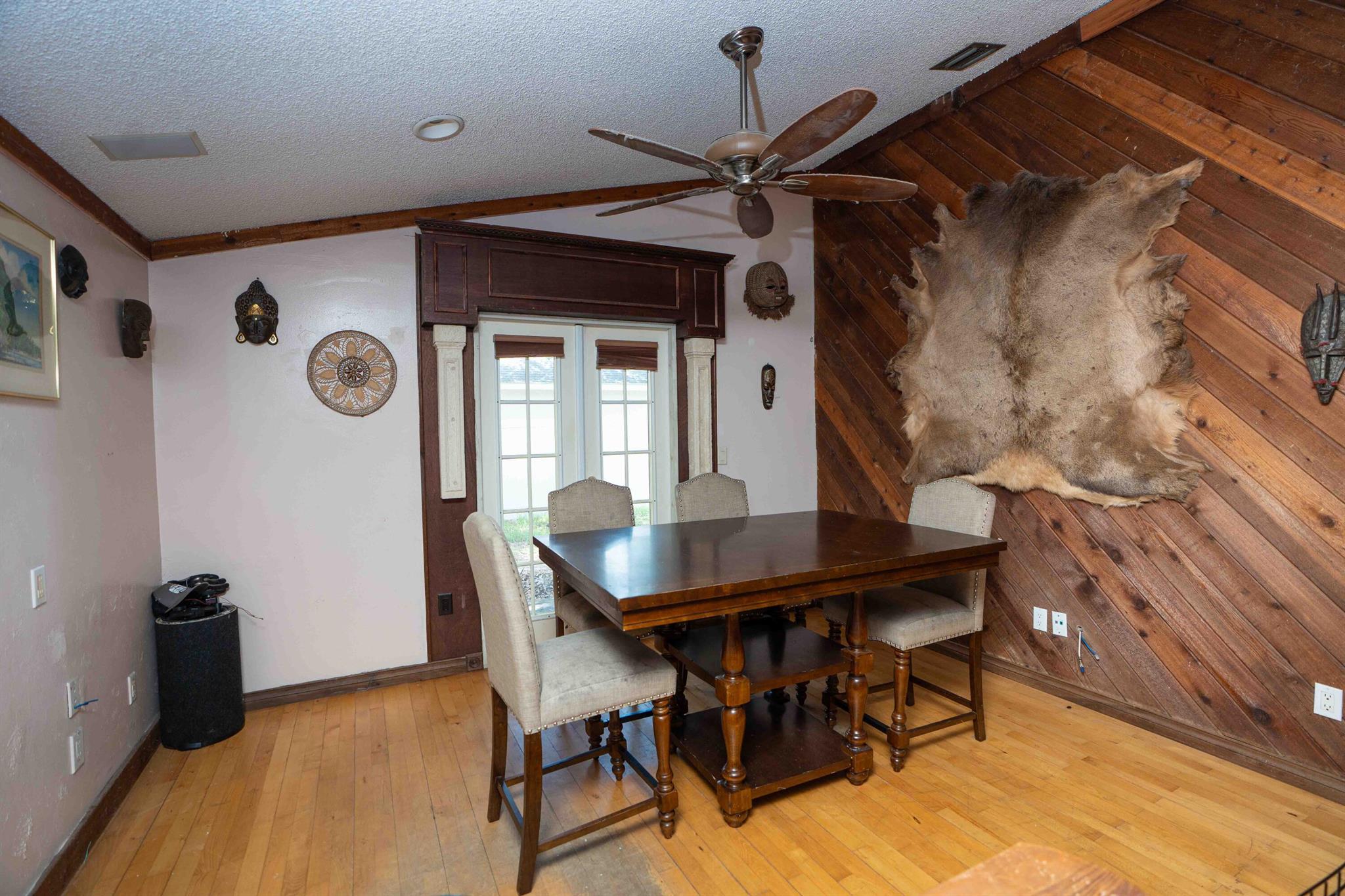 PORT ST LUCIE SECTION 23 - Residential