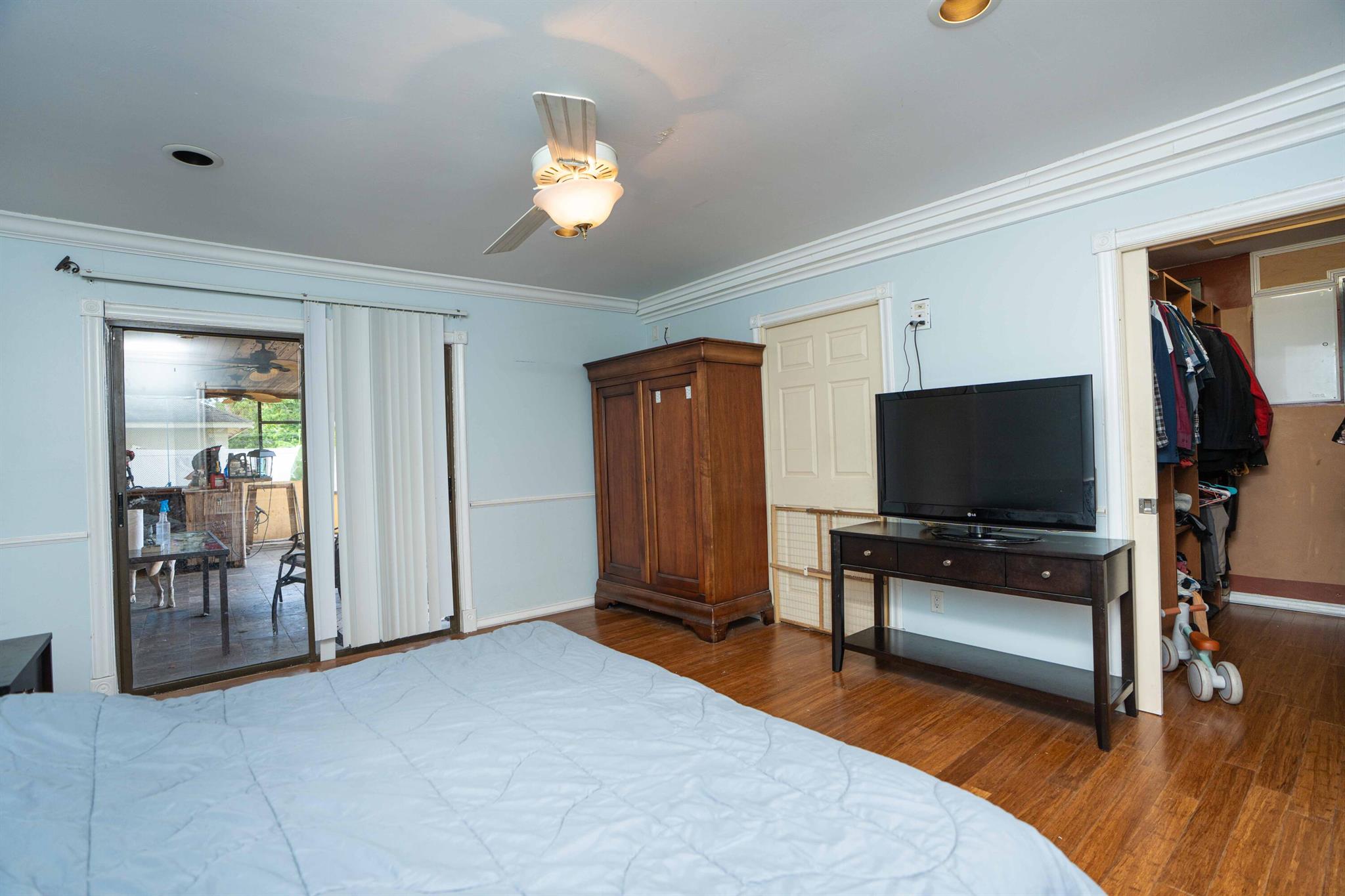 PORT ST LUCIE SECTION 23 - Residential