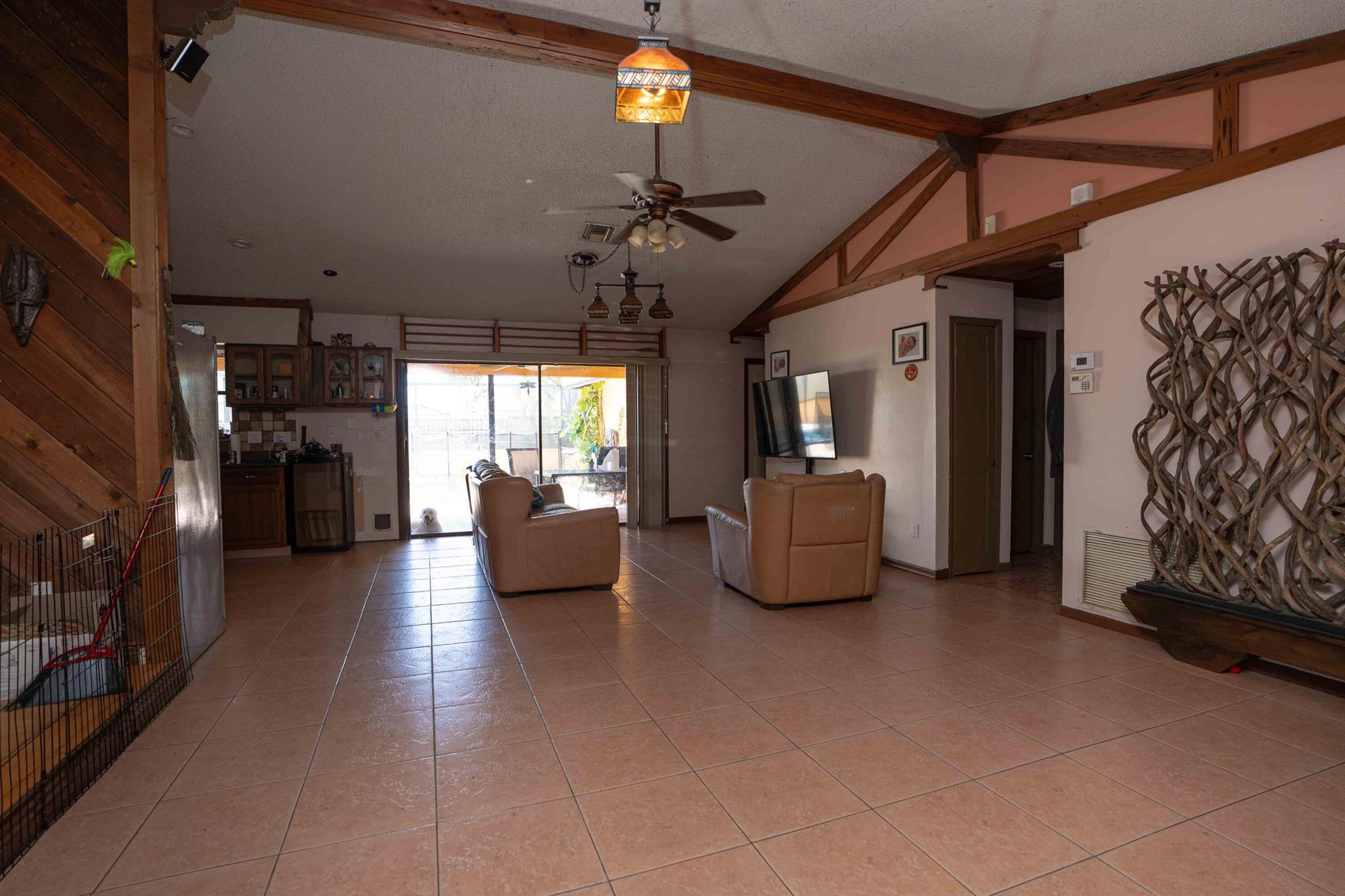 PORT ST LUCIE SECTION 23 - Residential