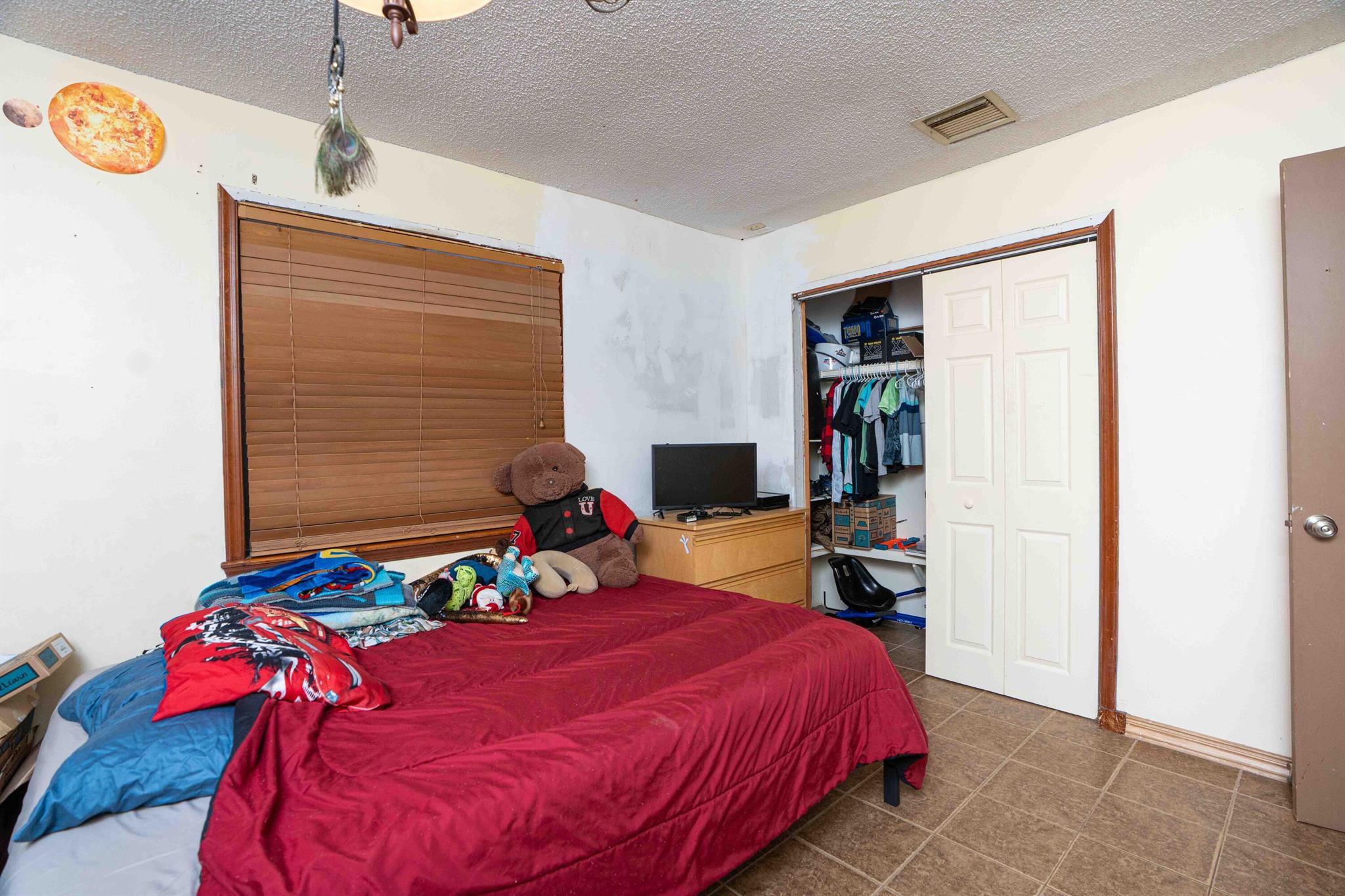 PORT ST LUCIE SECTION 23 - Residential