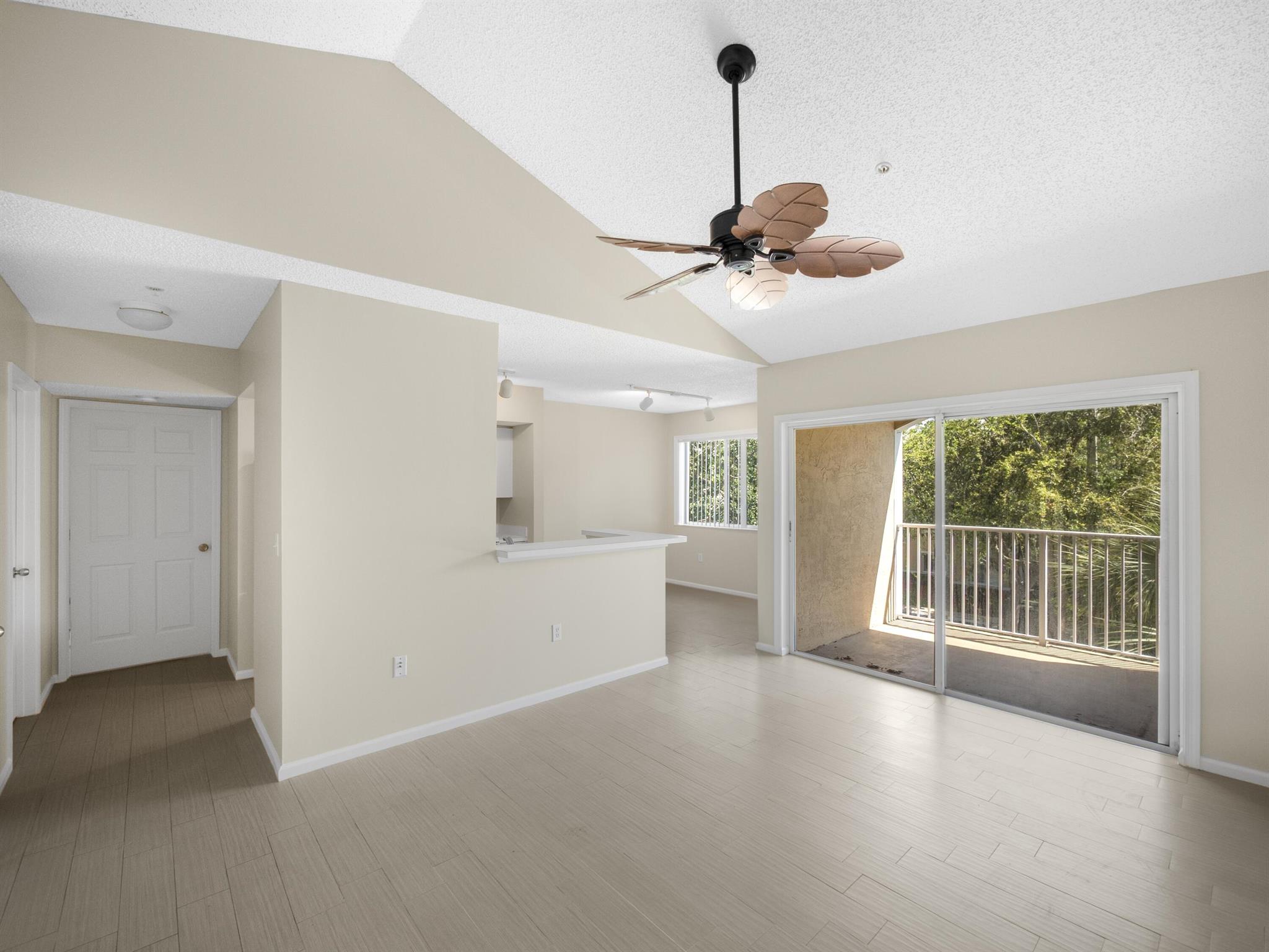 284 Village Boulevard 9309