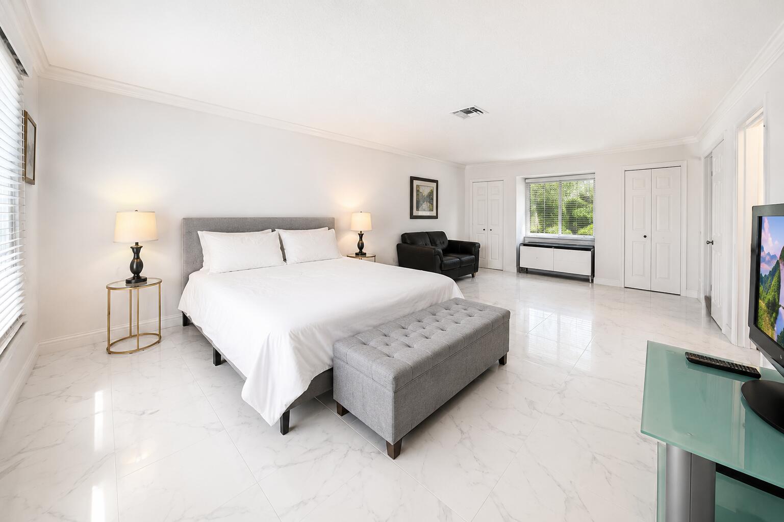 BABCO HEIGHTS - Residential