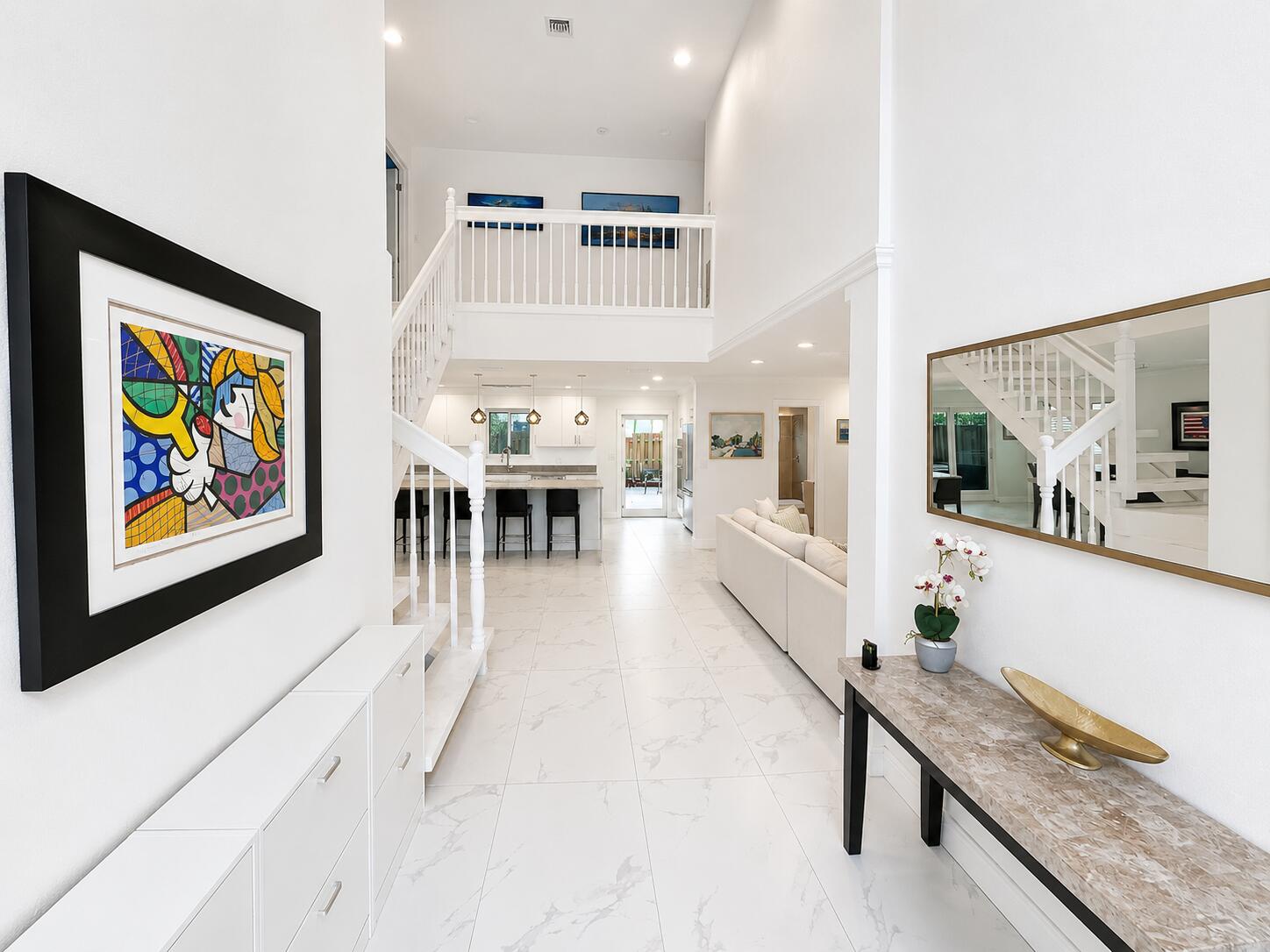 301 NW 26th Court