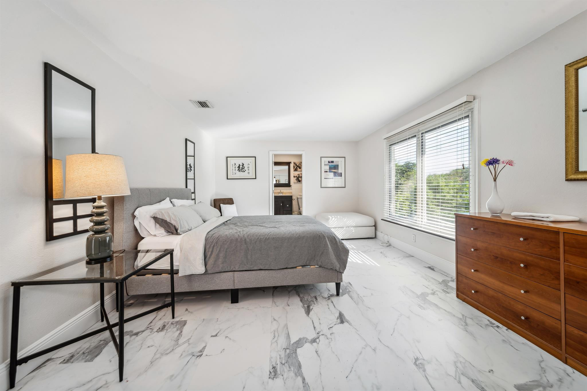BABCO HEIGHTS - Residential