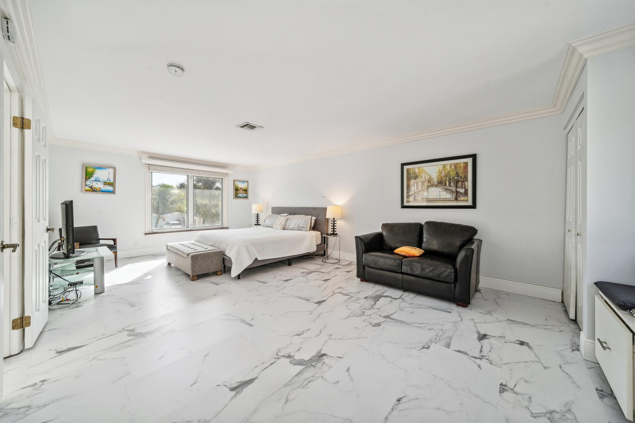BABCO HEIGHTS - Residential
