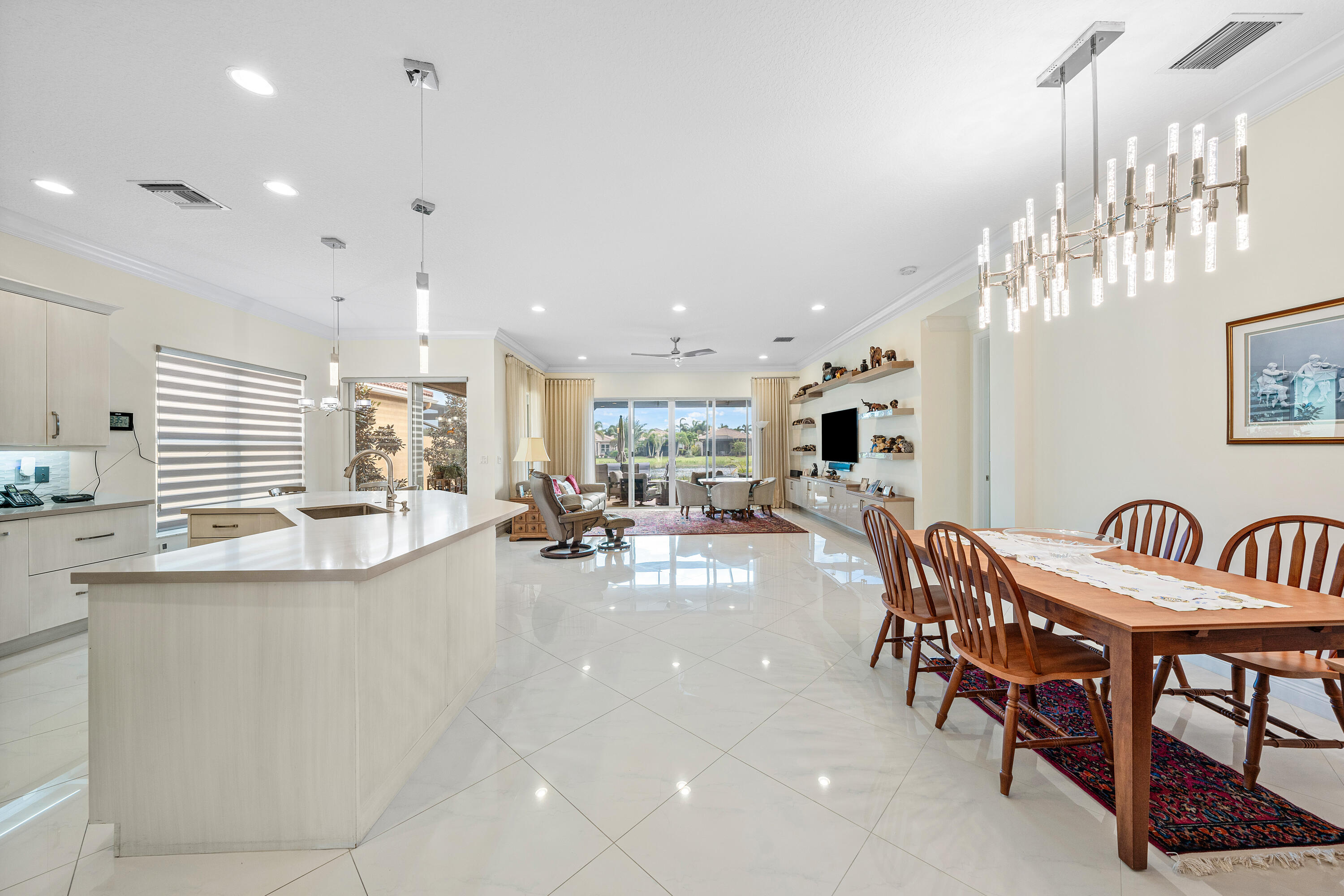 8196 Mount Thor Lane