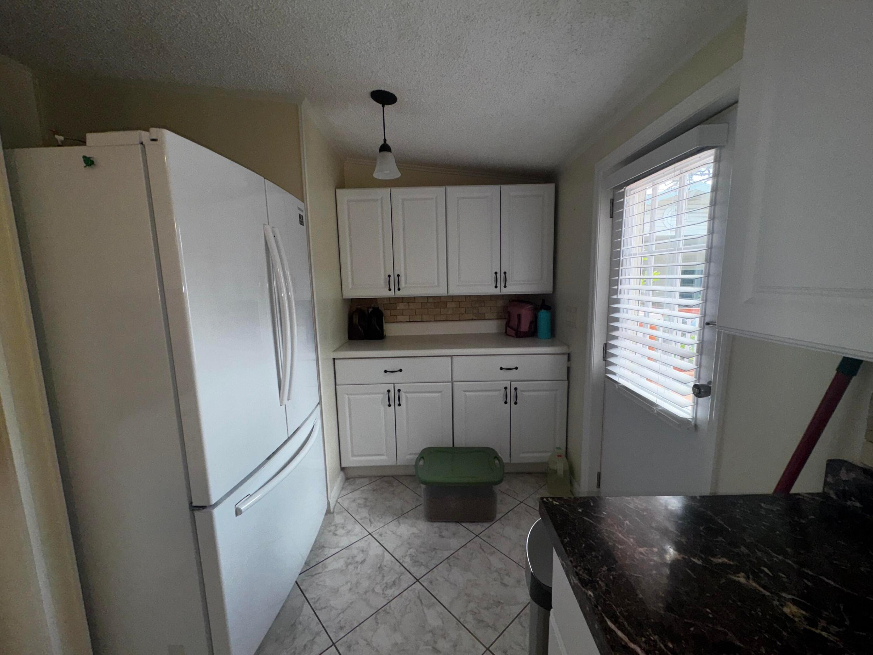 Maralago Cay - Residential