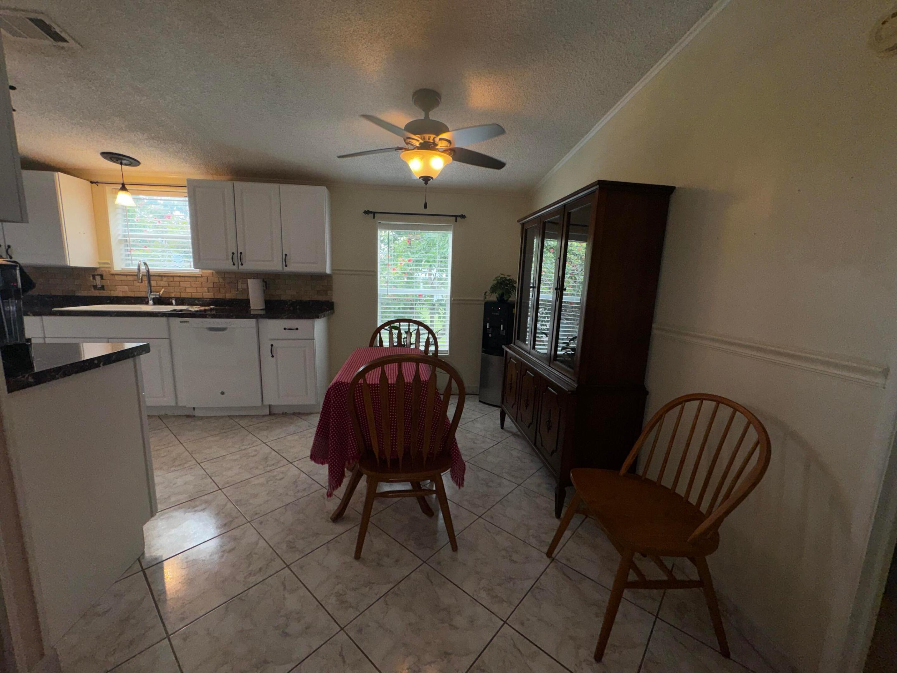 4081 4th Court