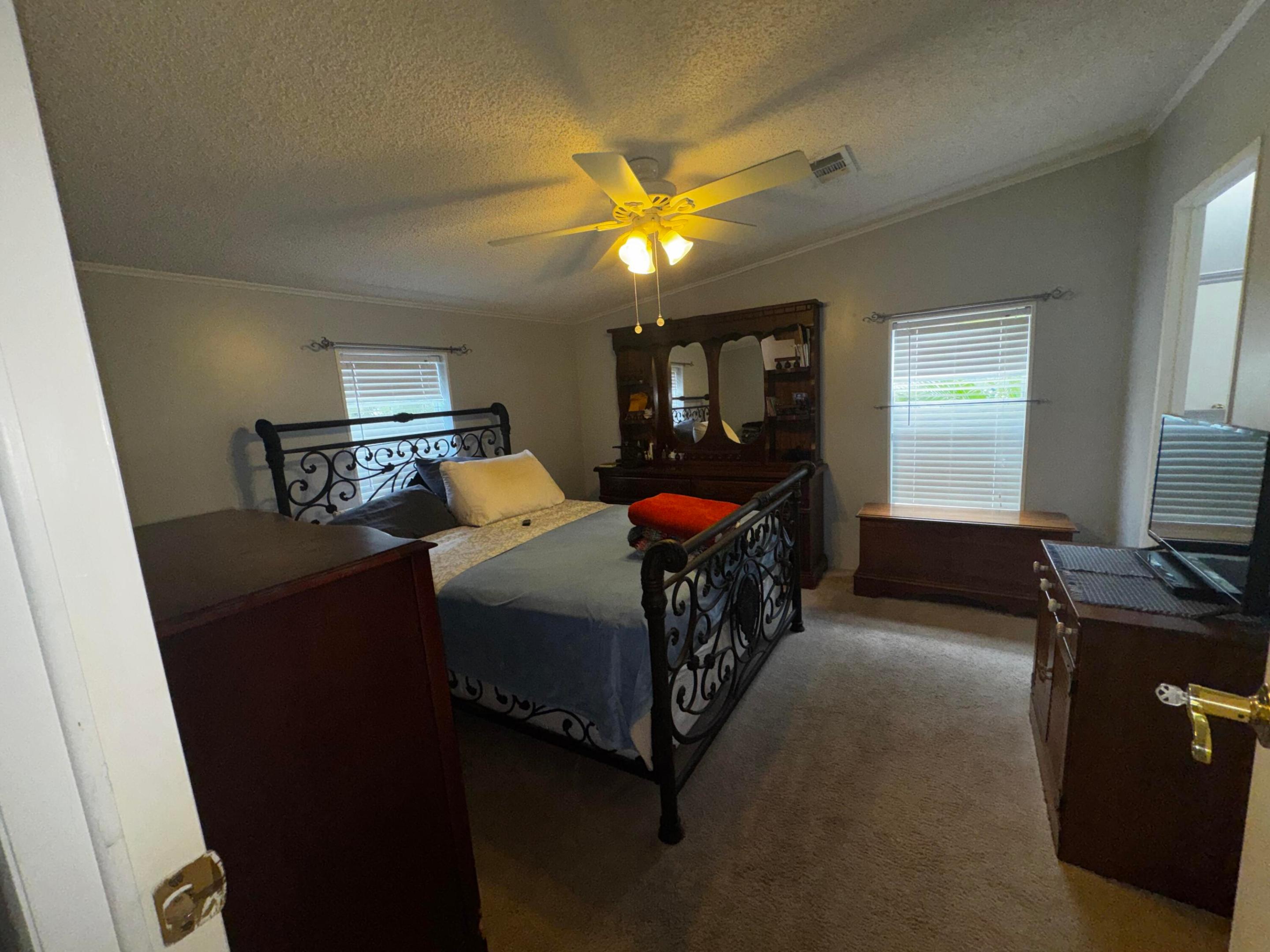 Maralago Cay - Residential