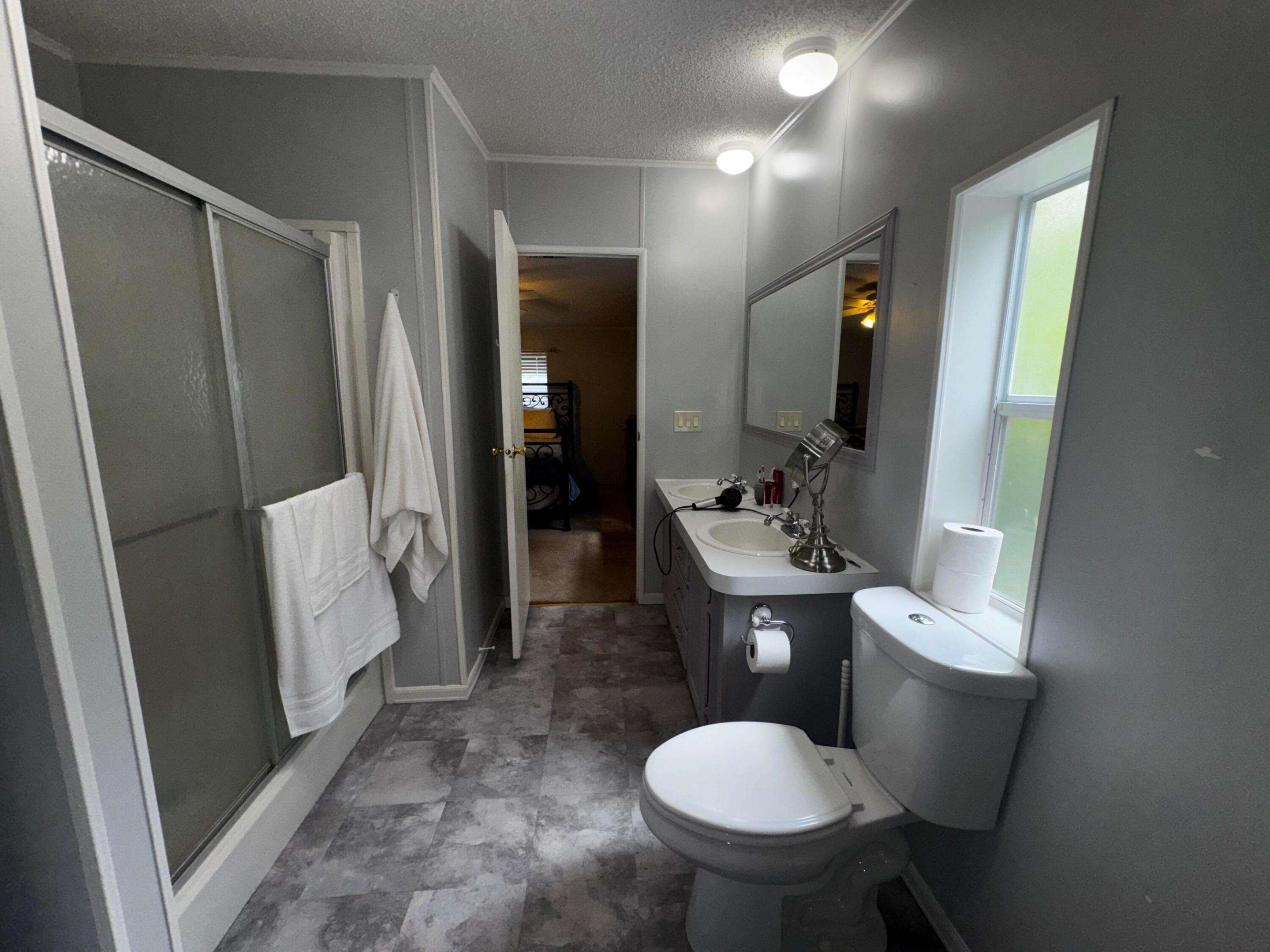 Maralago Cay - Residential