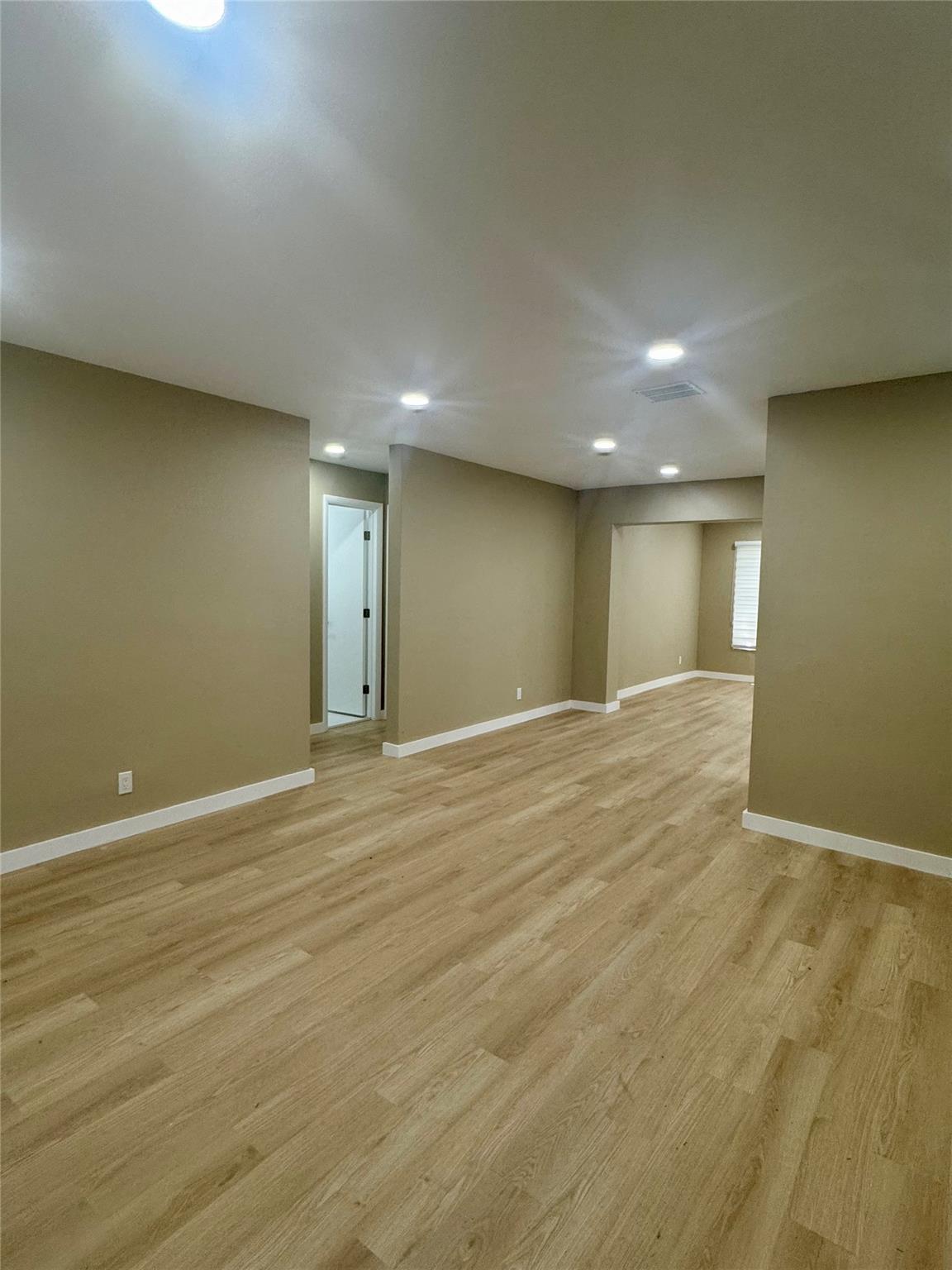 2400 NW 55th St