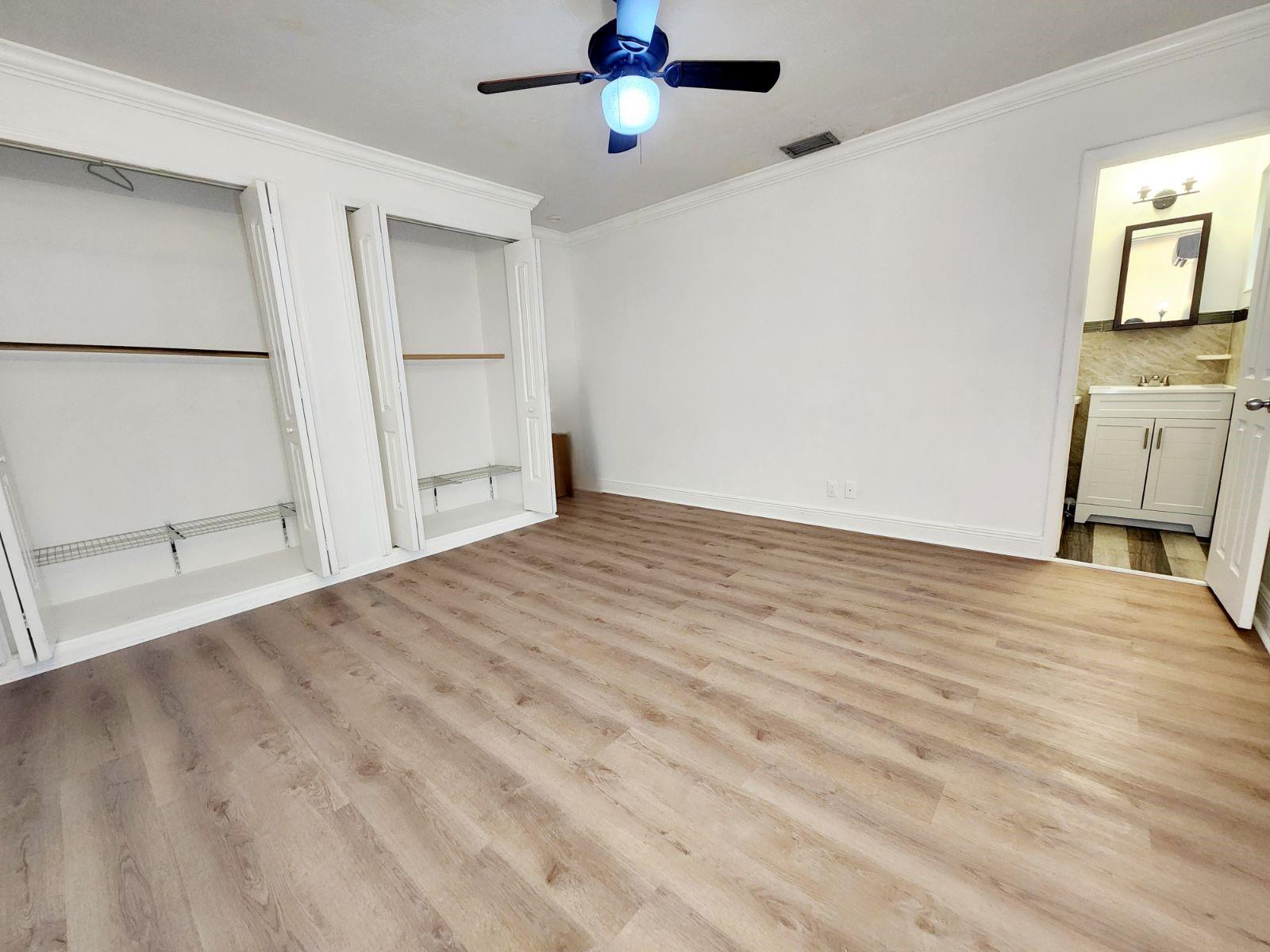 Boulevard Heights Sec Ten - Residential Lease