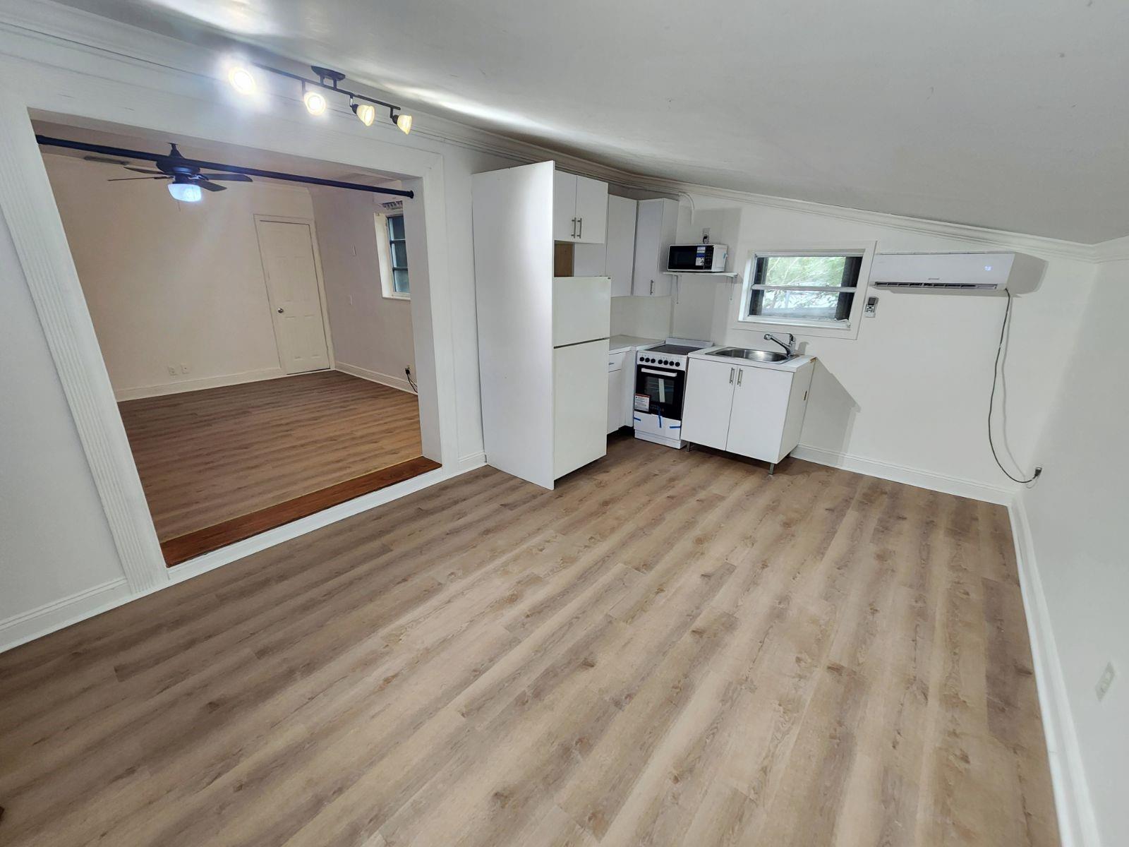 Boulevard Heights Sec Ten - Residential Lease