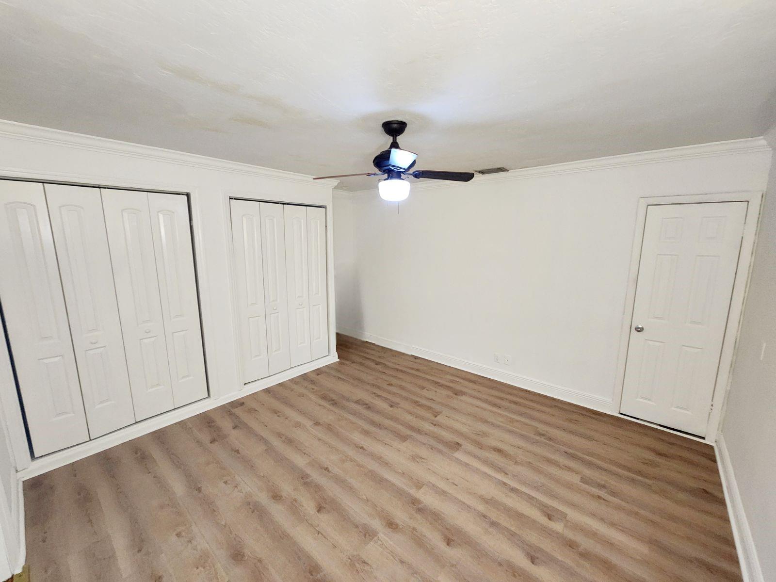 Boulevard Heights Sec Ten - Residential Lease