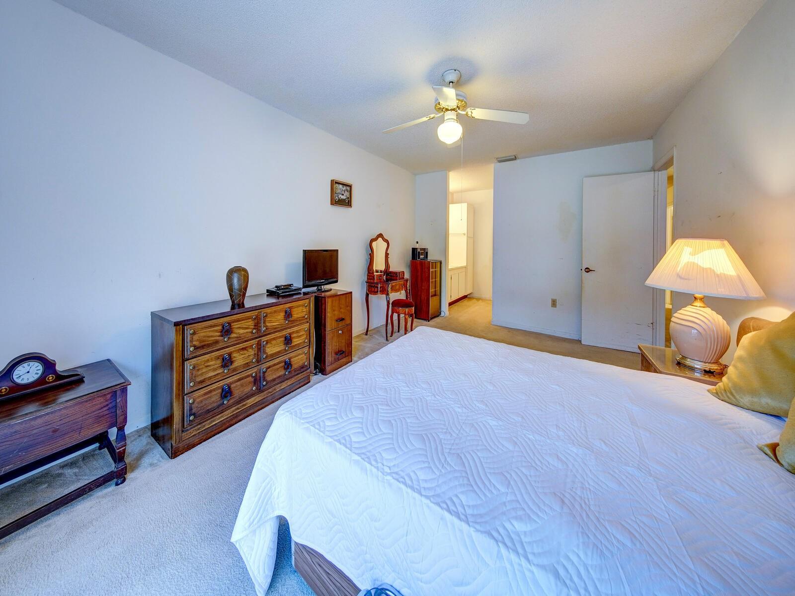 SAWGRASS ESTATES - Residential