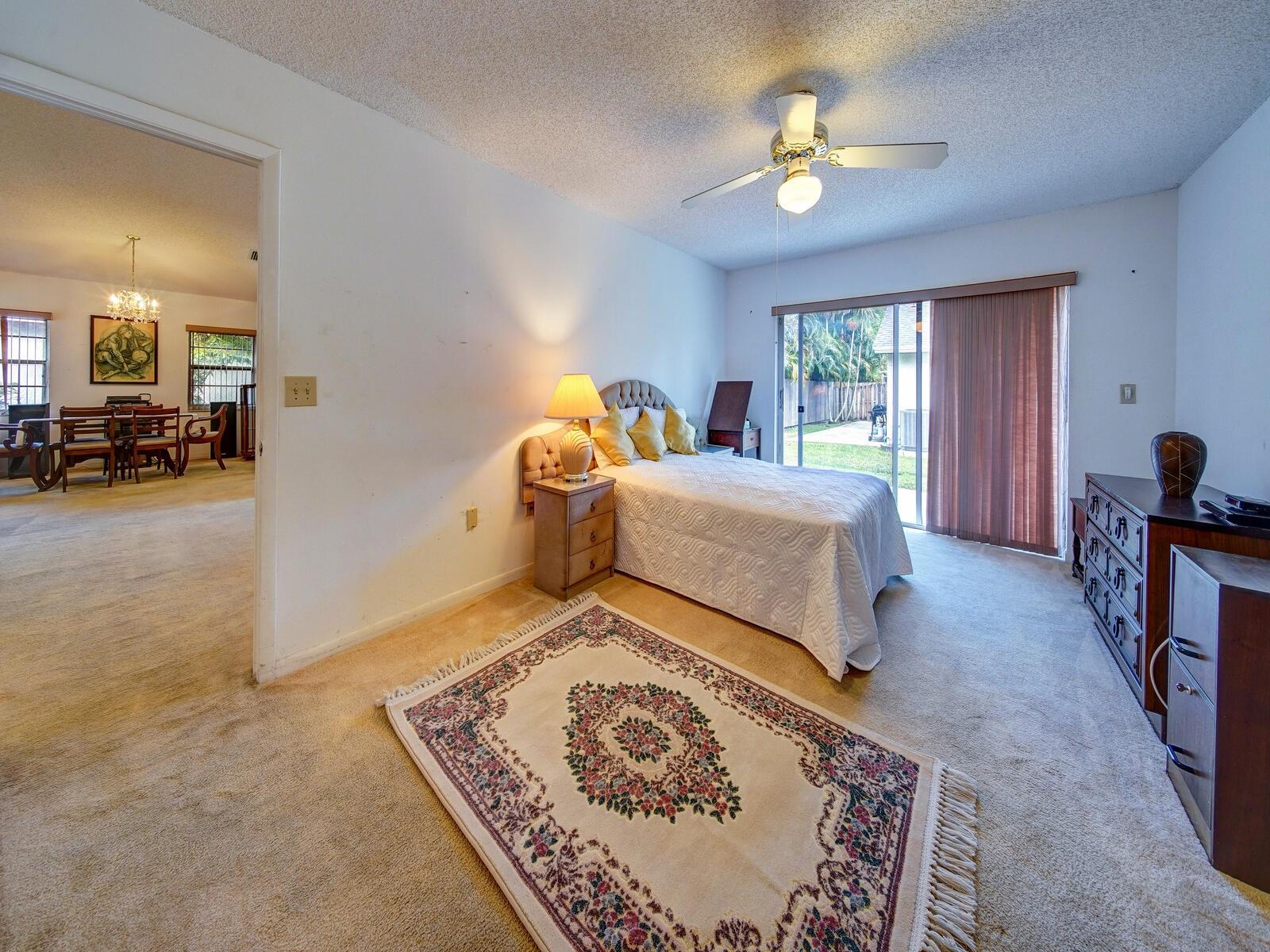 SAWGRASS ESTATES - Residential