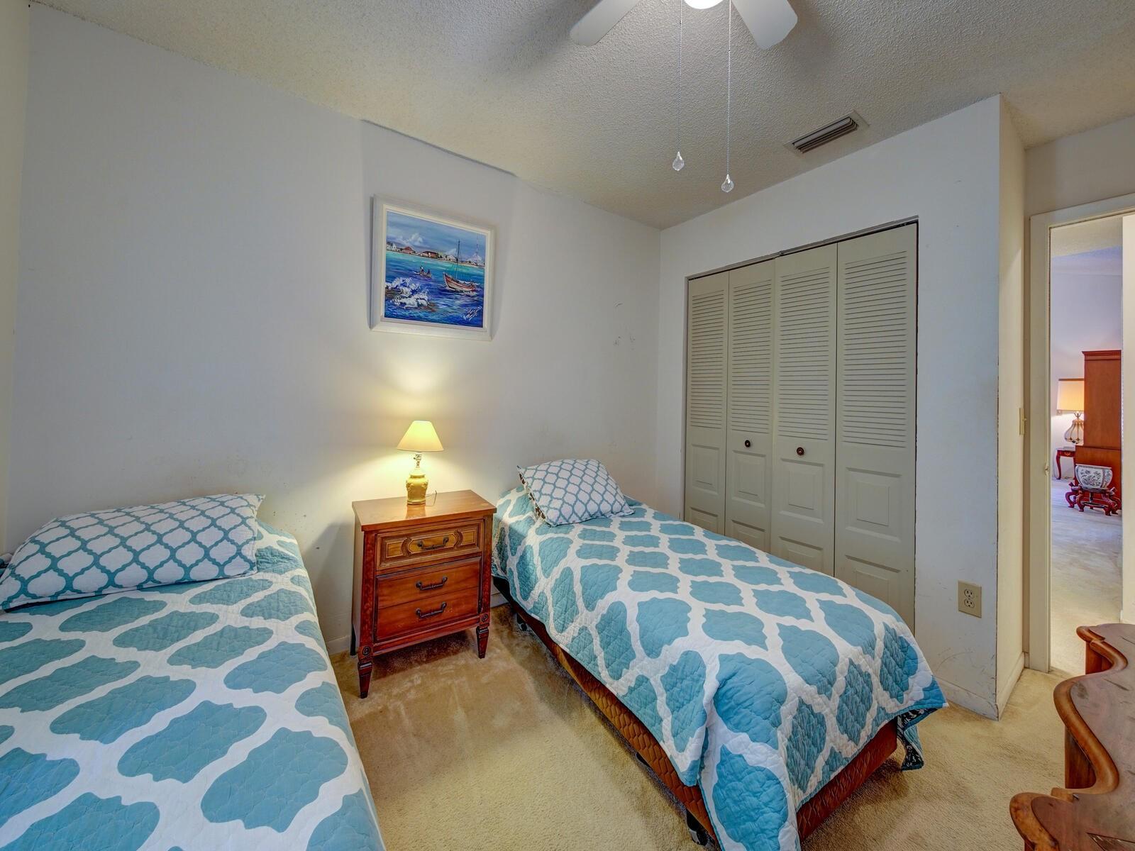 SAWGRASS ESTATES - Residential