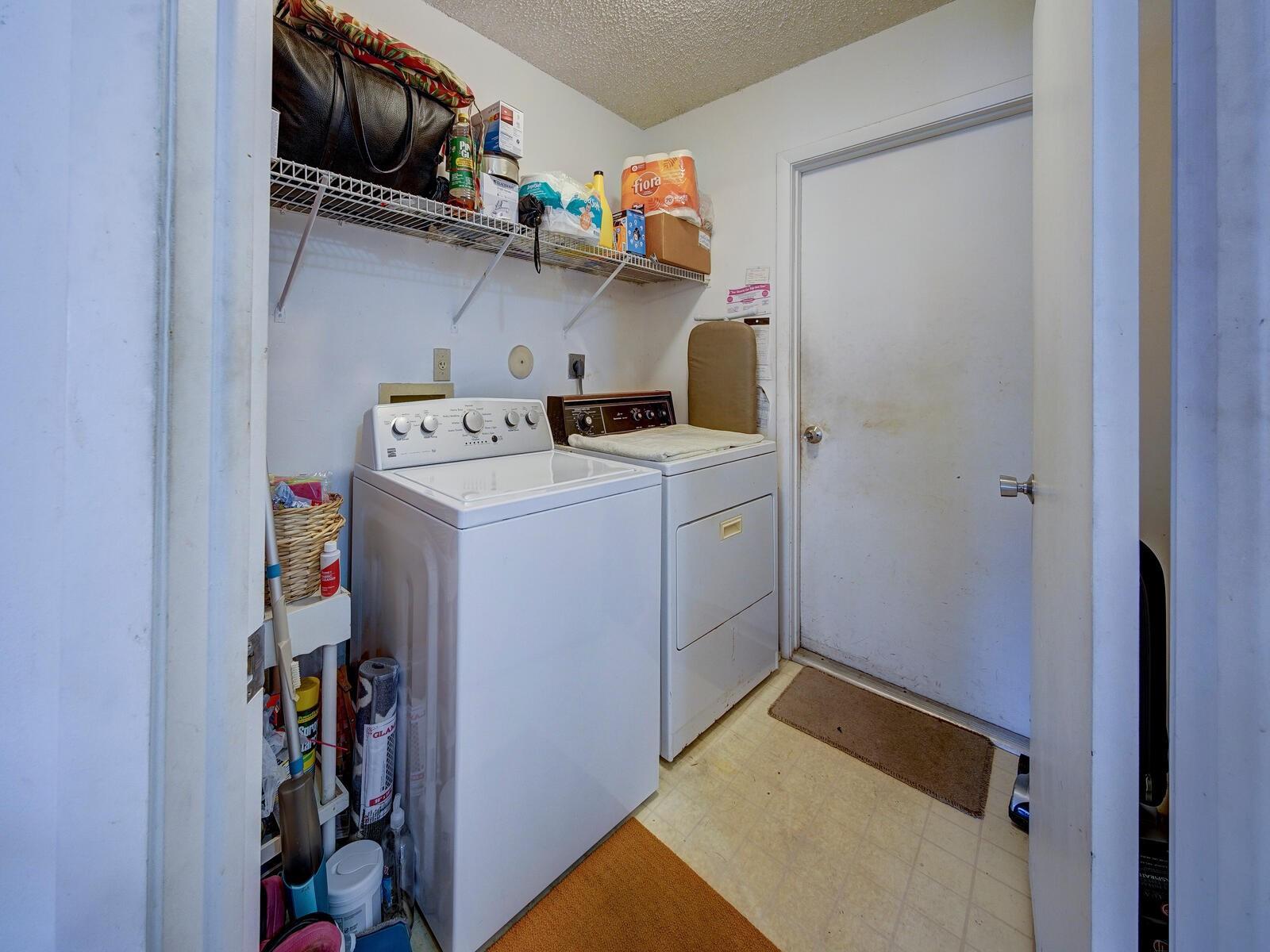 SAWGRASS ESTATES - Residential