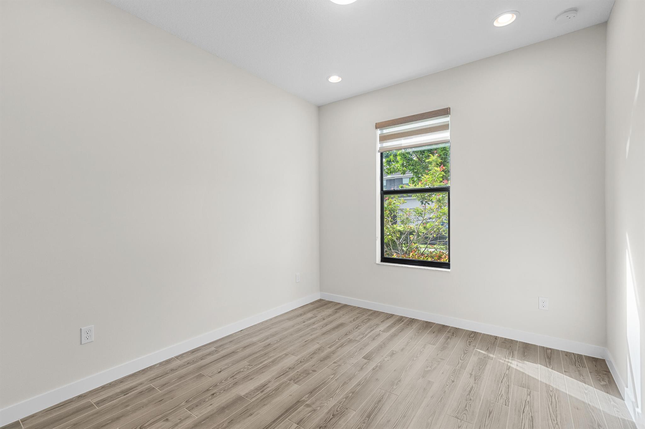 POLO LEGACY MXPD - Residential