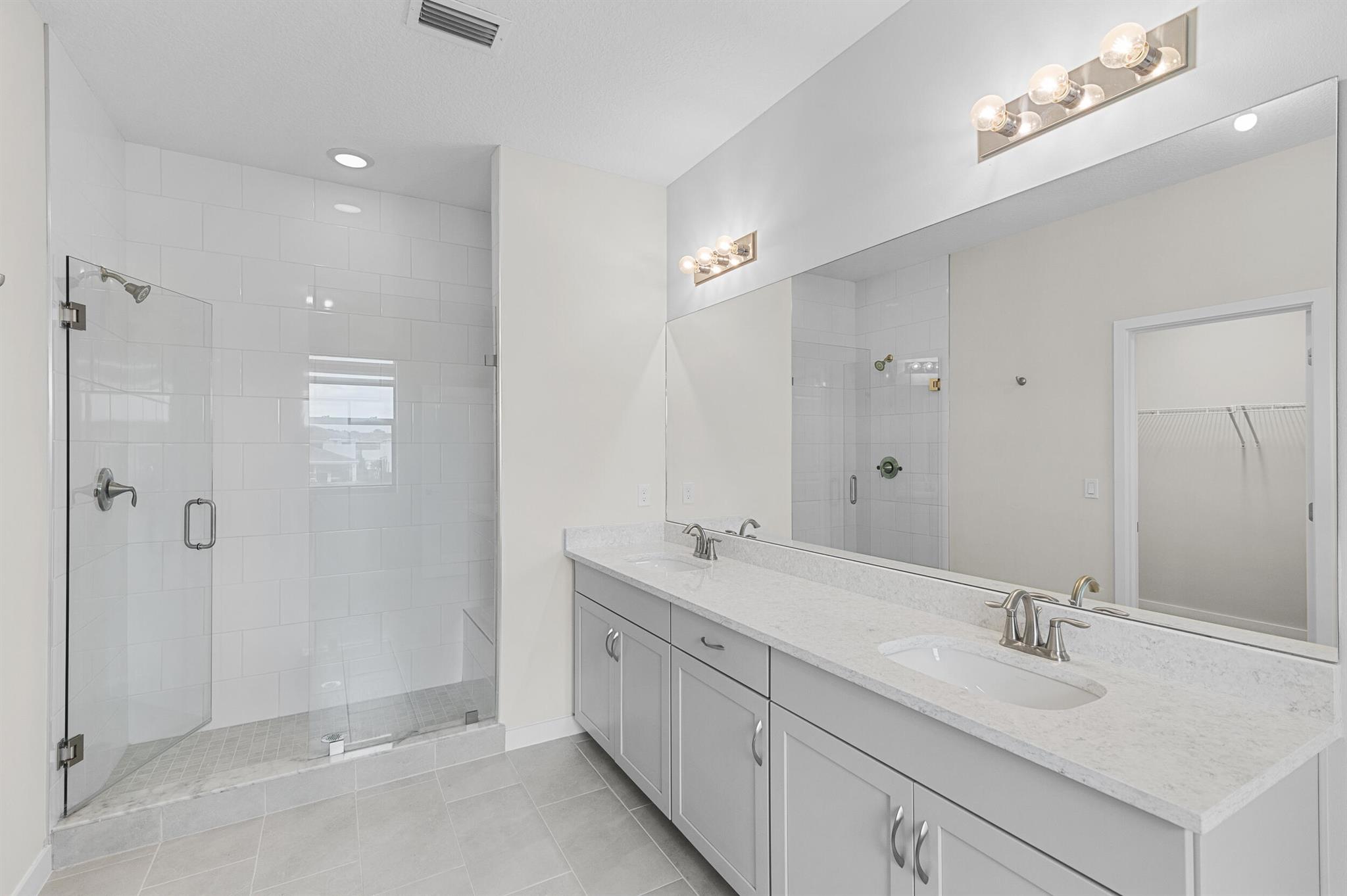 POLO LEGACY MXPD - Residential