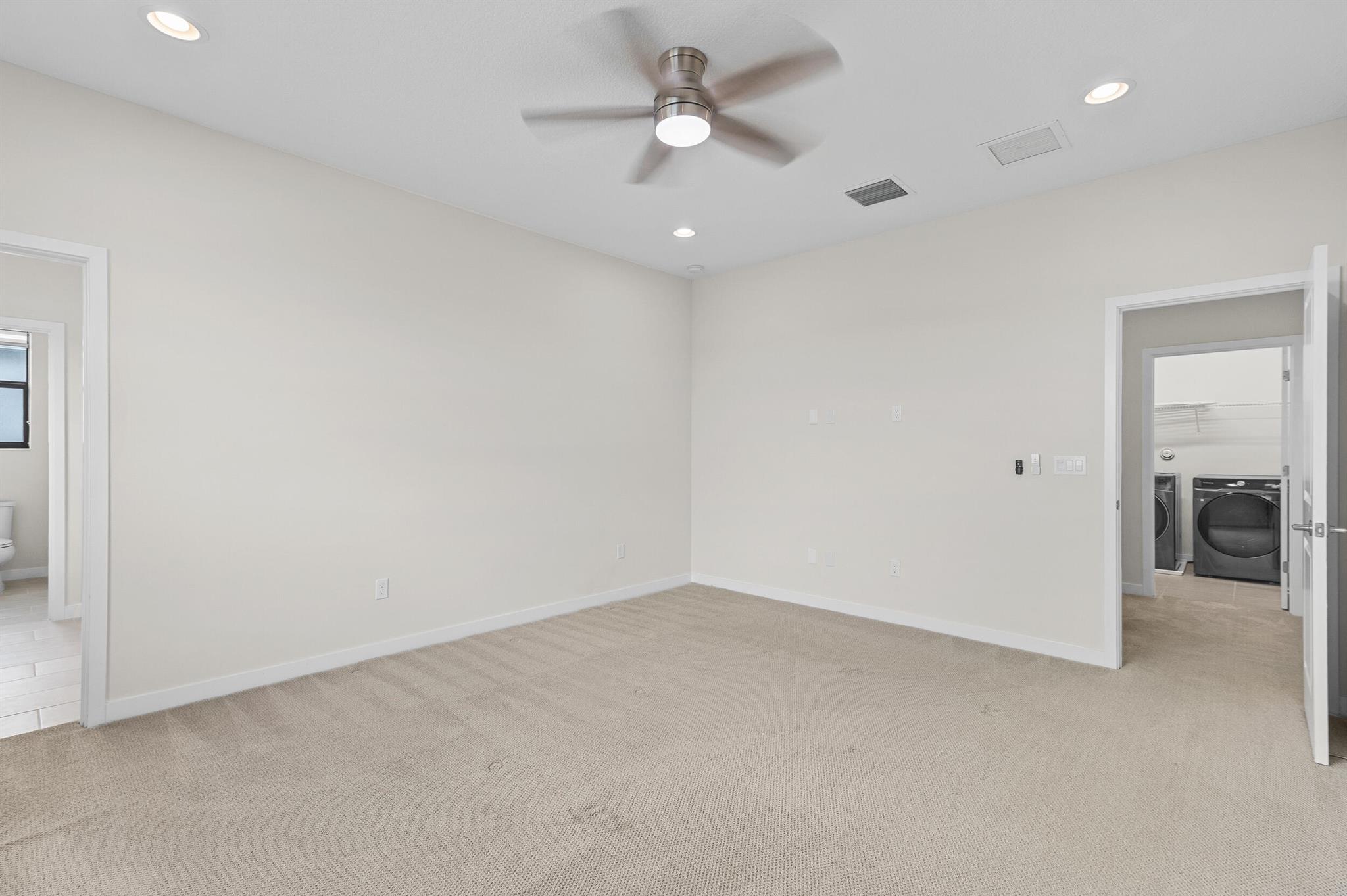 POLO LEGACY MXPD - Residential