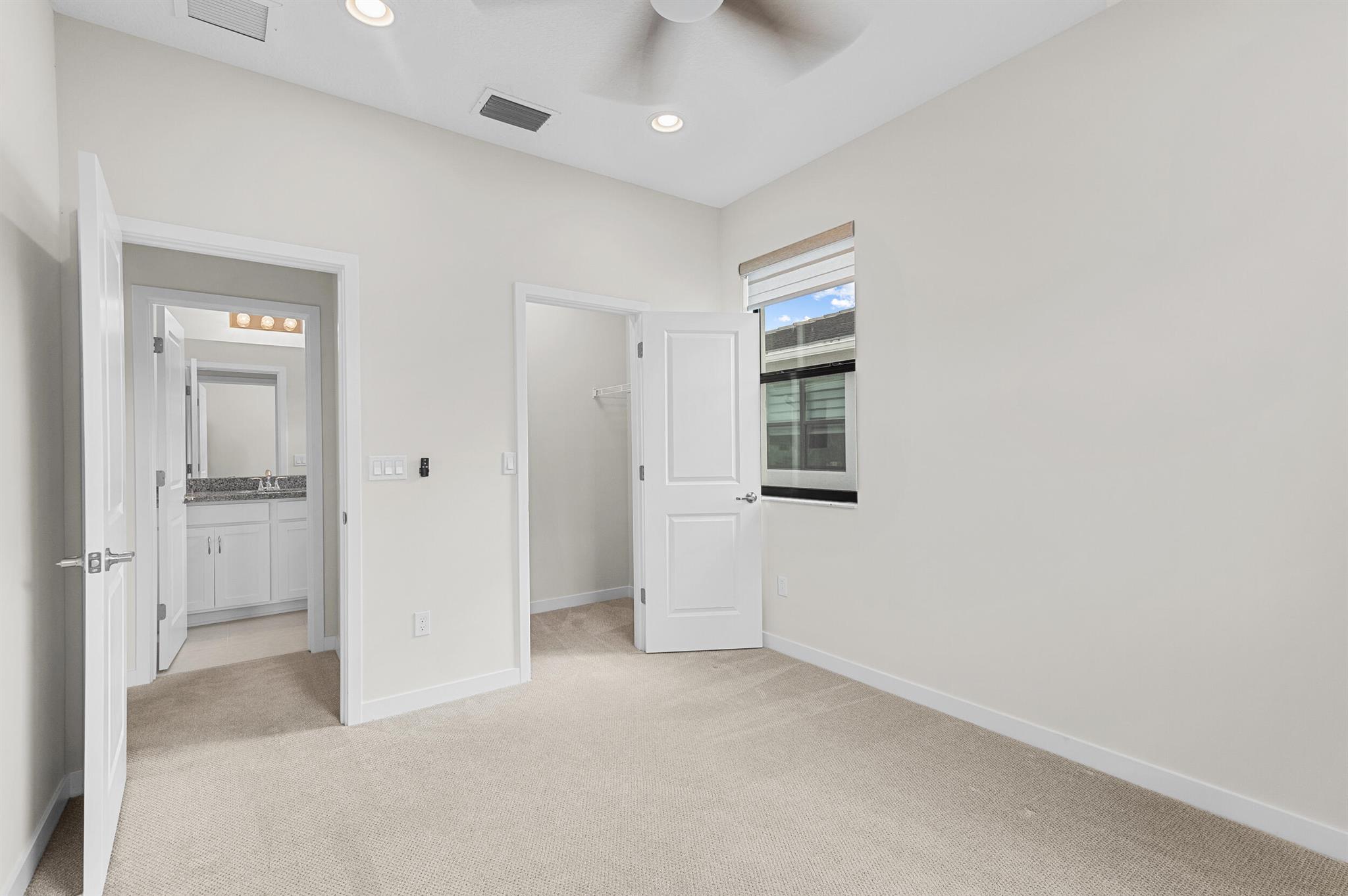 POLO LEGACY MXPD - Residential