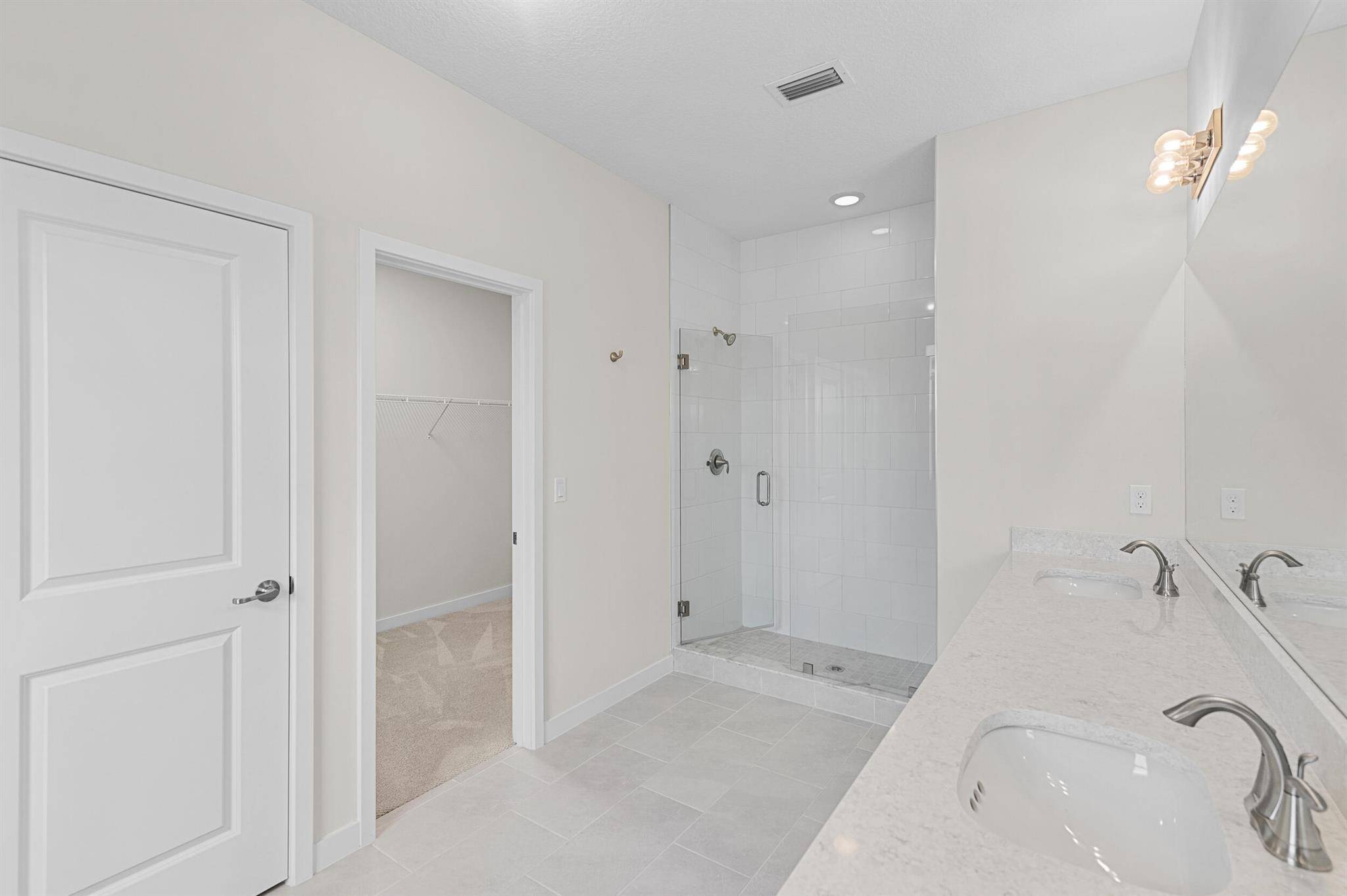 POLO LEGACY MXPD - Residential