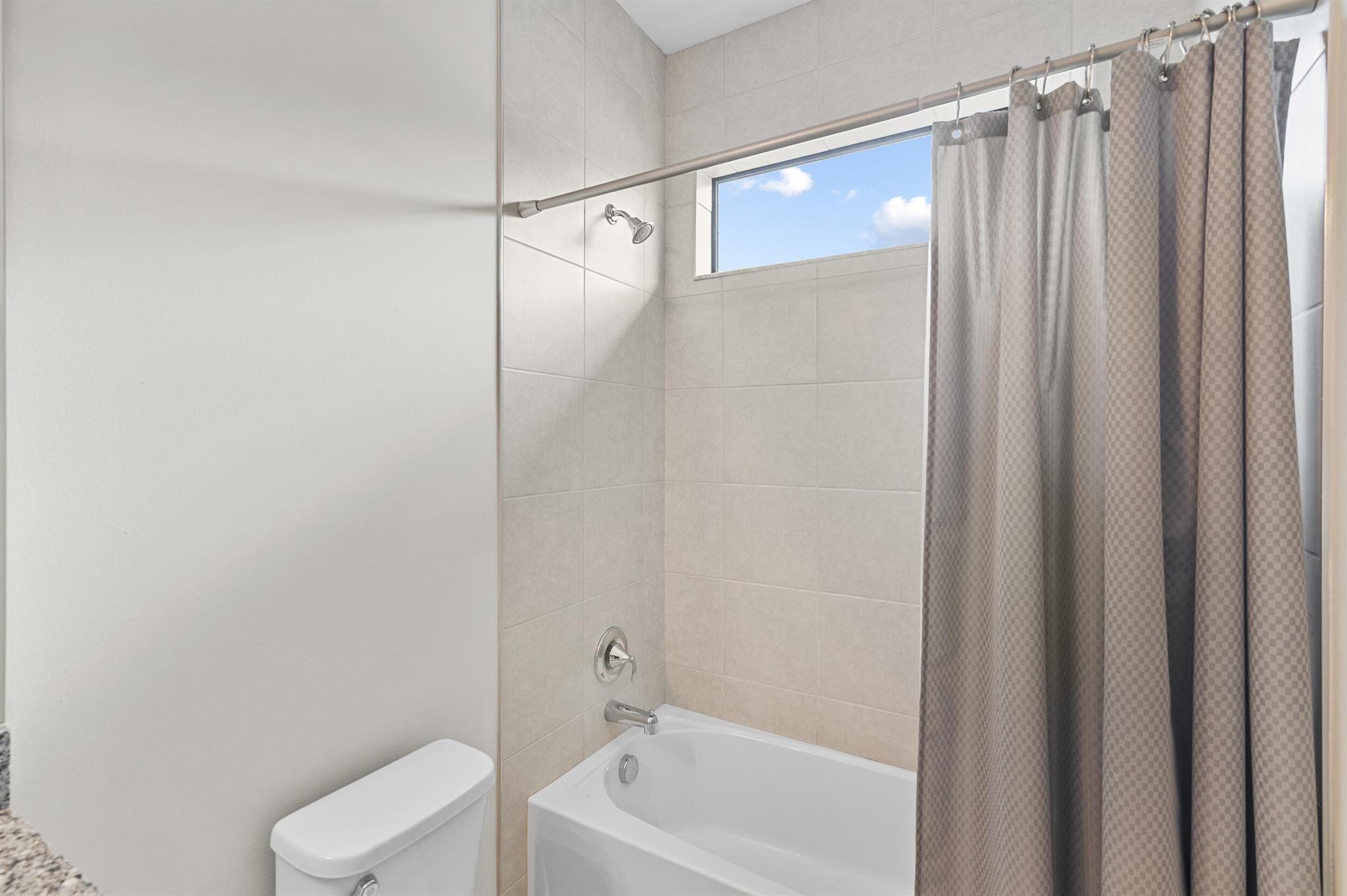 POLO LEGACY MXPD - Residential