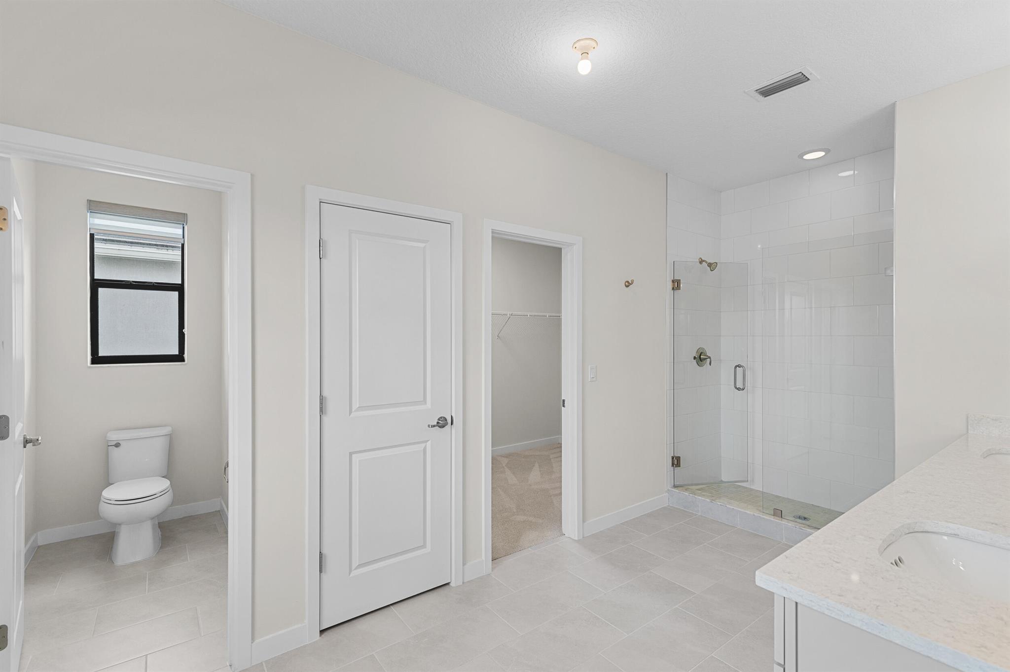 POLO LEGACY MXPD - Residential