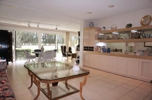 FOUNTAINS OF PALM BEACH - Residential