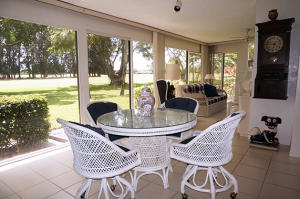 FOUNTAINS OF PALM BEACH - Residential