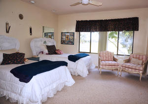 FOUNTAINS OF PALM BEACH - Residential