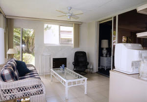 FOUNTAINS OF PALM BEACH - Residential