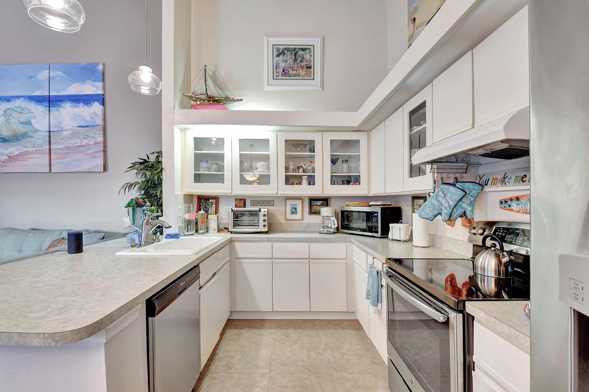 BARRWOOD - Residential