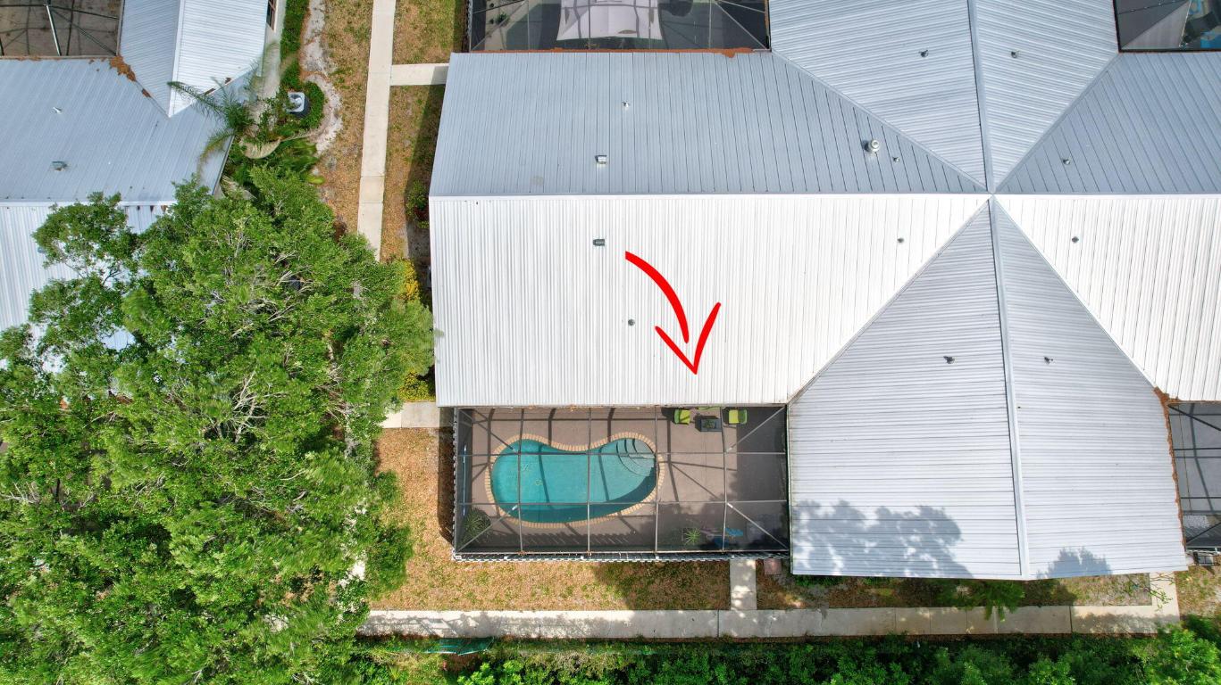 BARRWOOD - Residential