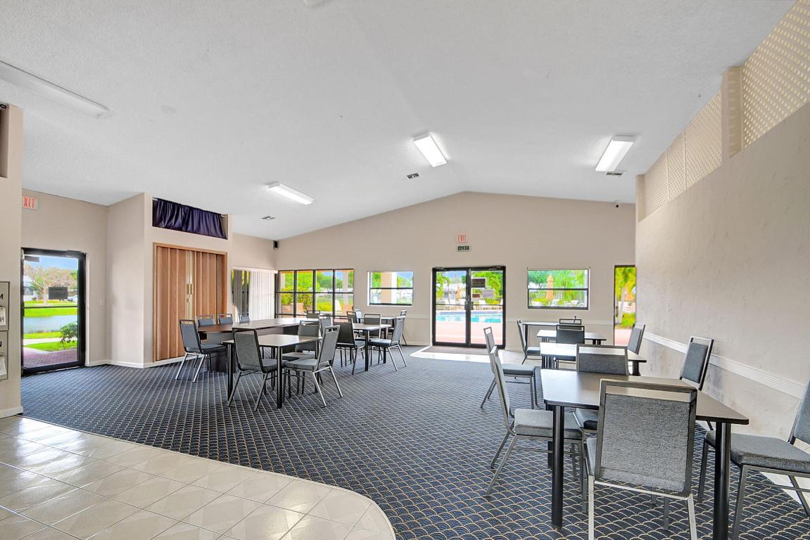 BARRWOOD - Residential