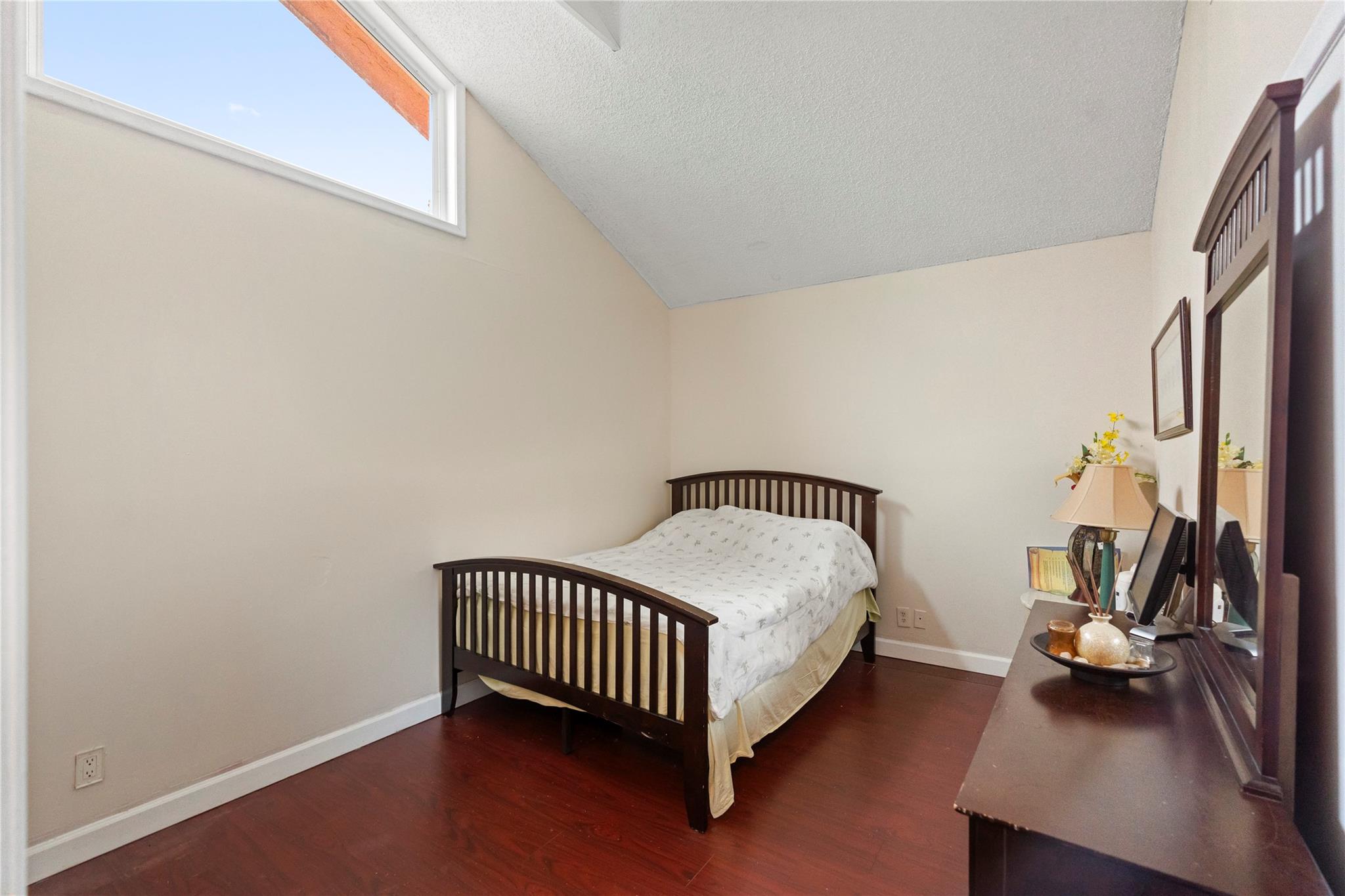 LAUDERDALE NORTH PARK SEC - Residential