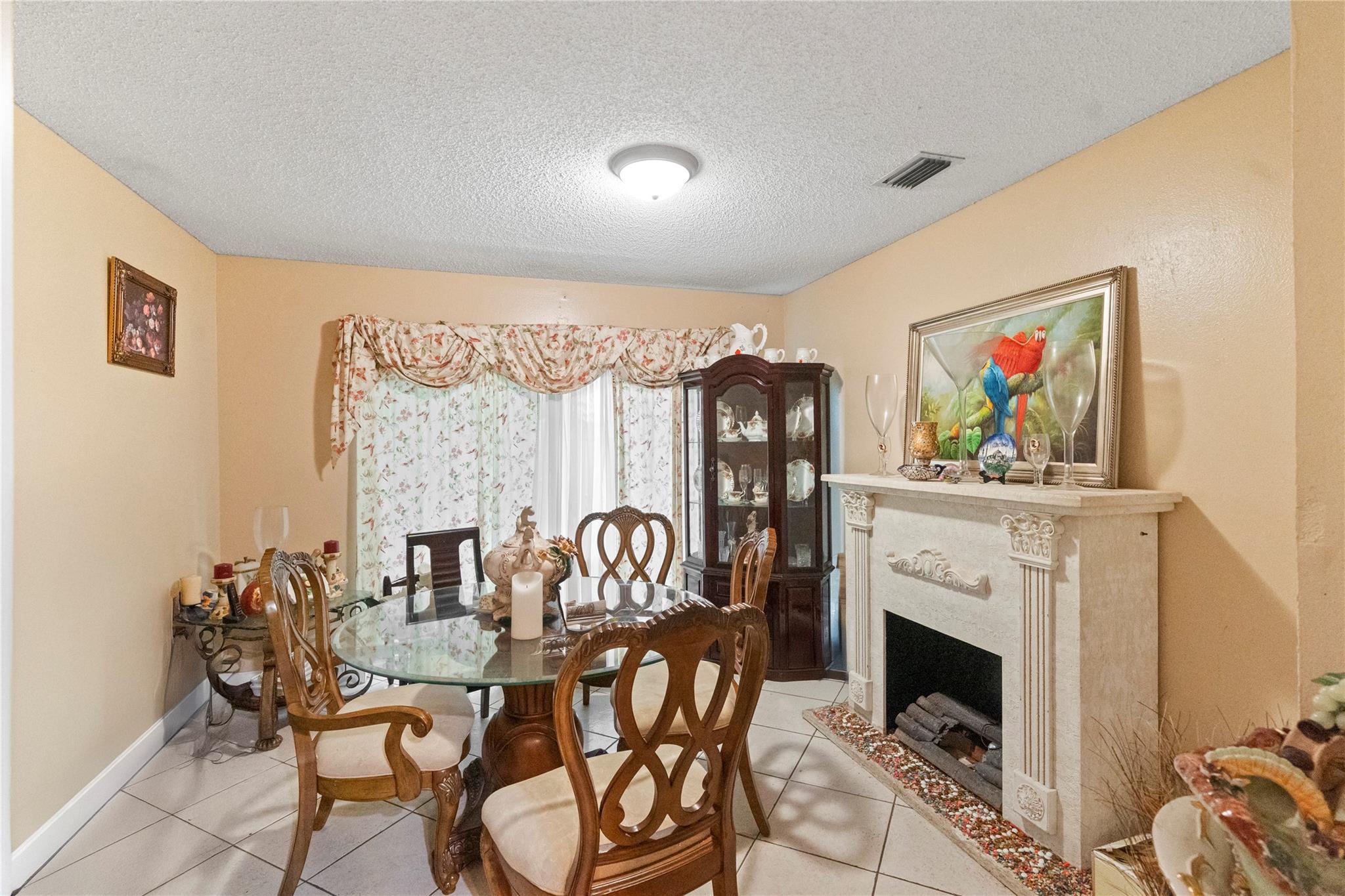 LAUDERDALE NORTH PARK SEC - Residential