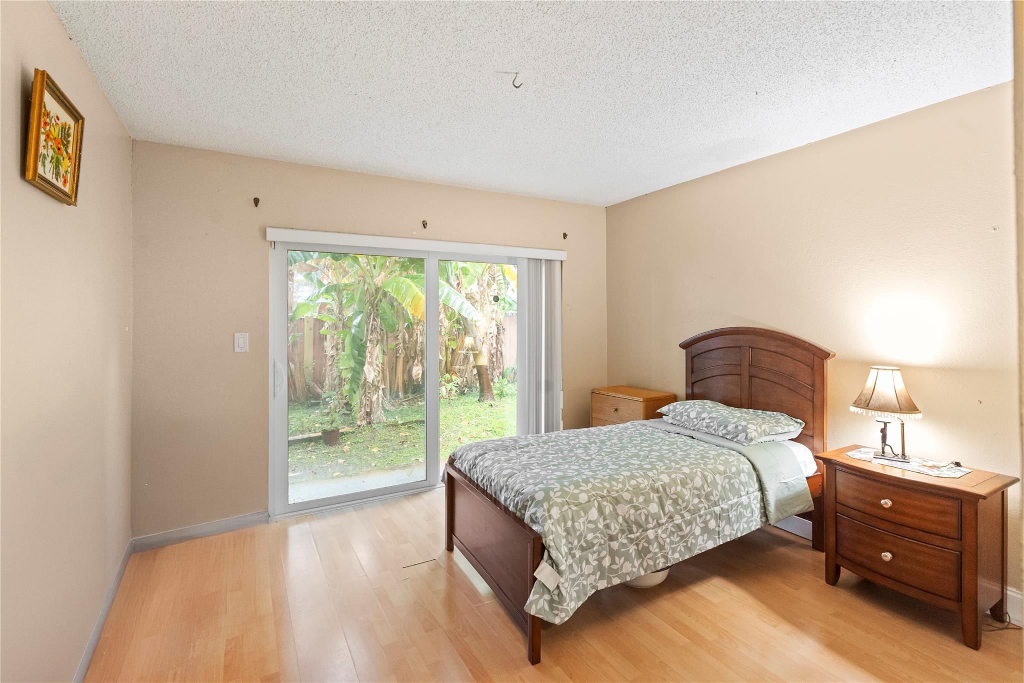 LAUDERDALE NORTH PARK SEC - Residential