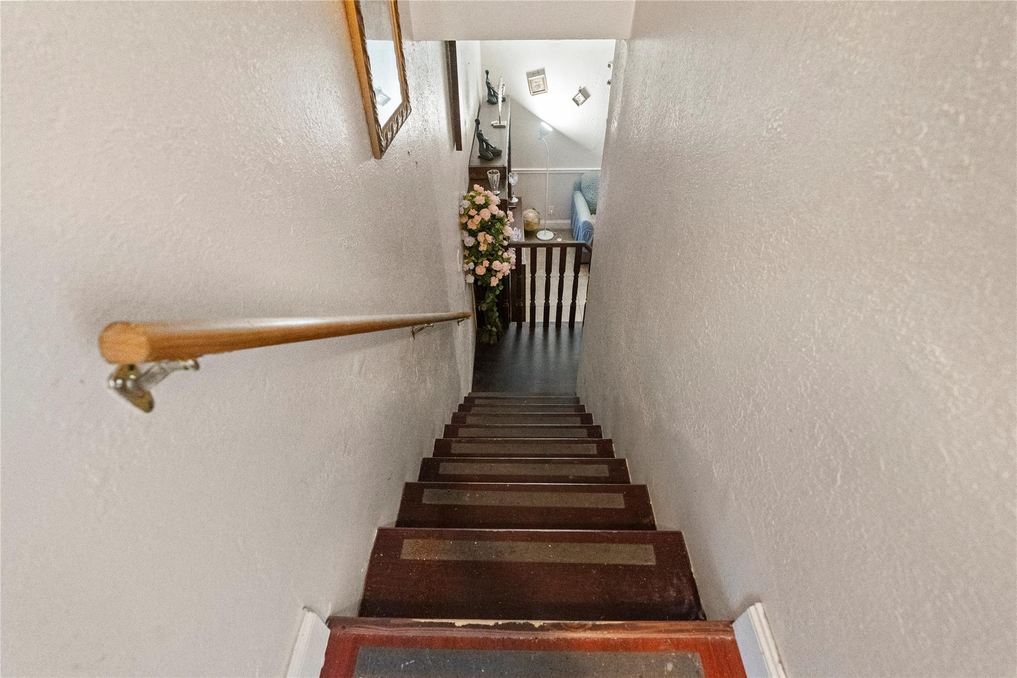 LAUDERDALE NORTH PARK SEC - Residential