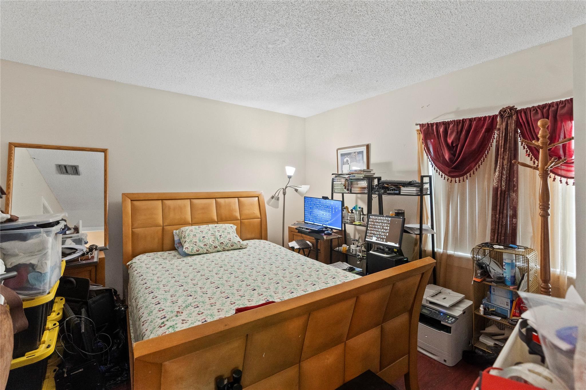 LAUDERDALE NORTH PARK SEC - Residential