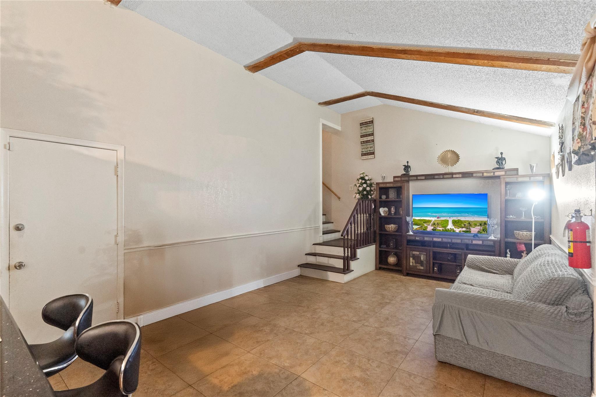 LAUDERDALE NORTH PARK SEC - Residential