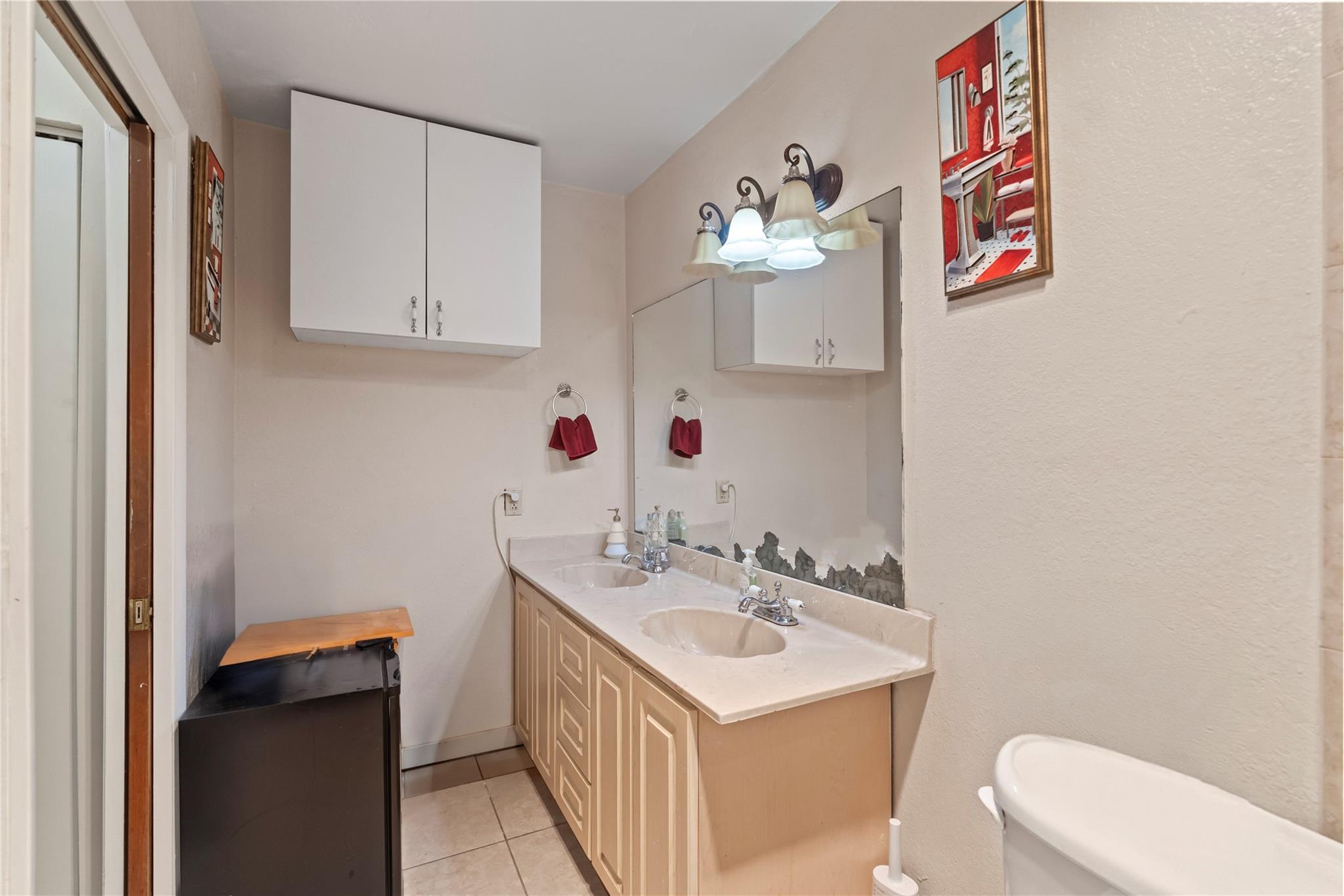 LAUDERDALE NORTH PARK SEC - Residential