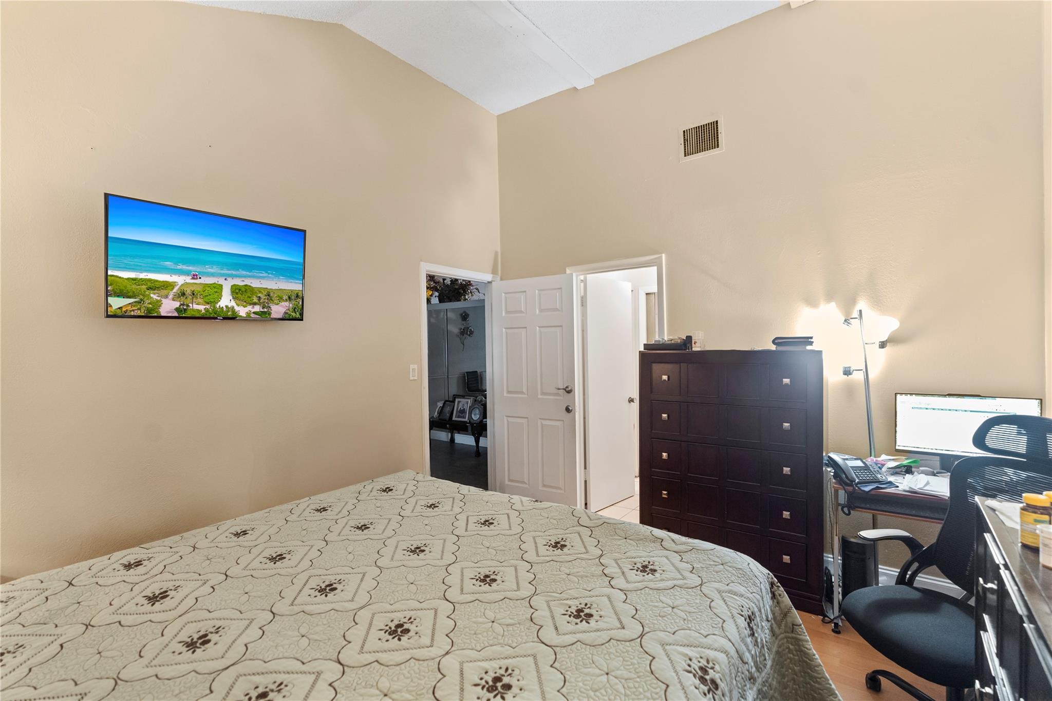 LAUDERDALE NORTH PARK SEC - Residential