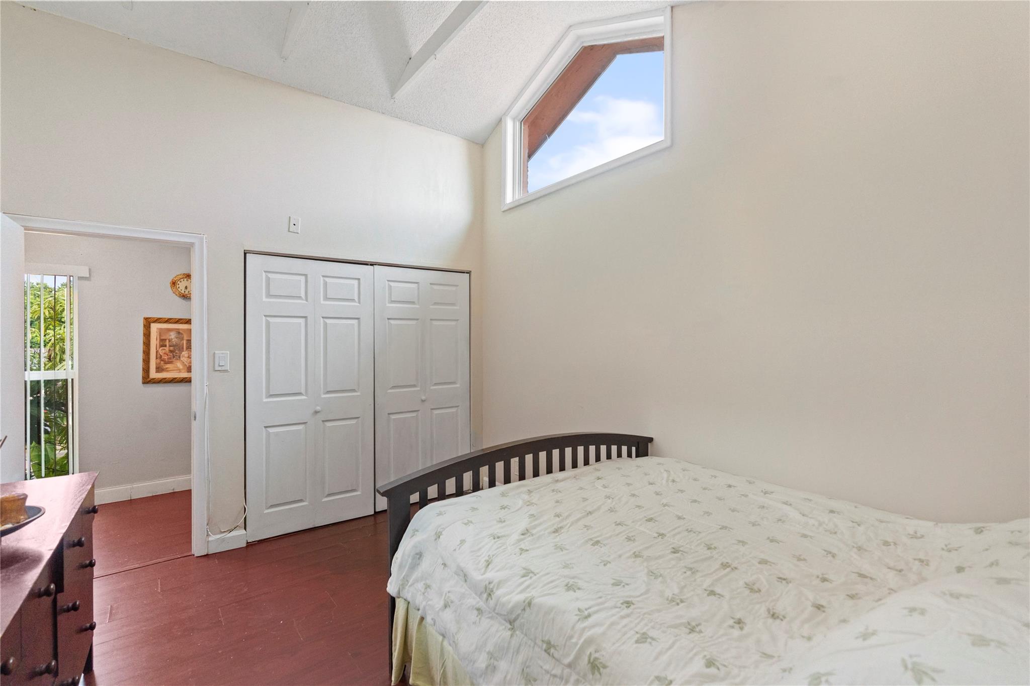 LAUDERDALE NORTH PARK SEC - Residential