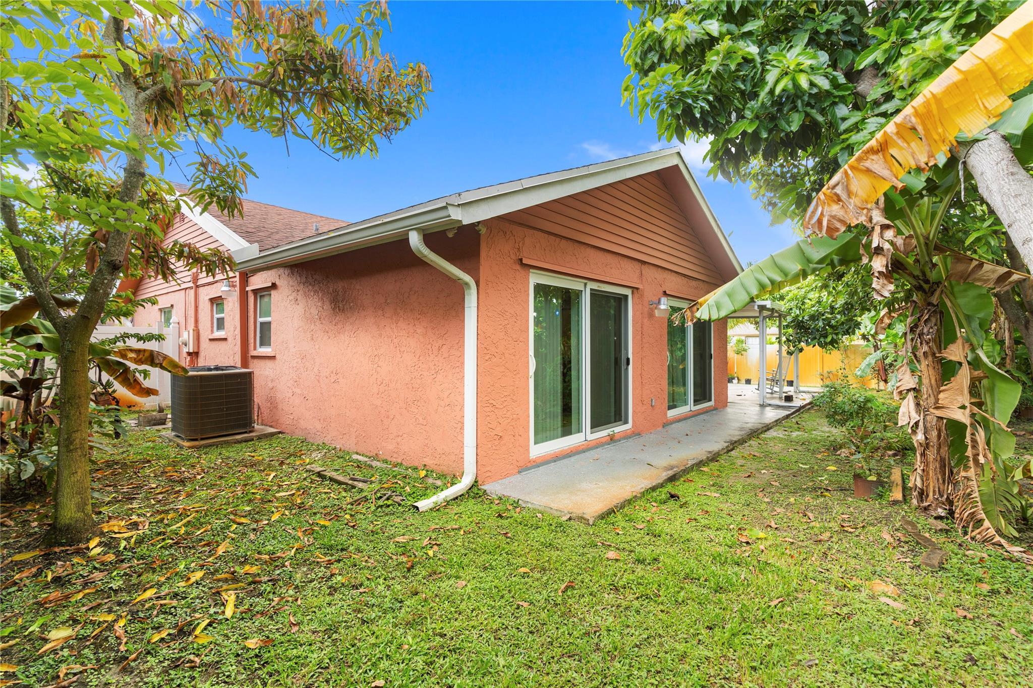 LAUDERDALE NORTH PARK SEC - Residential